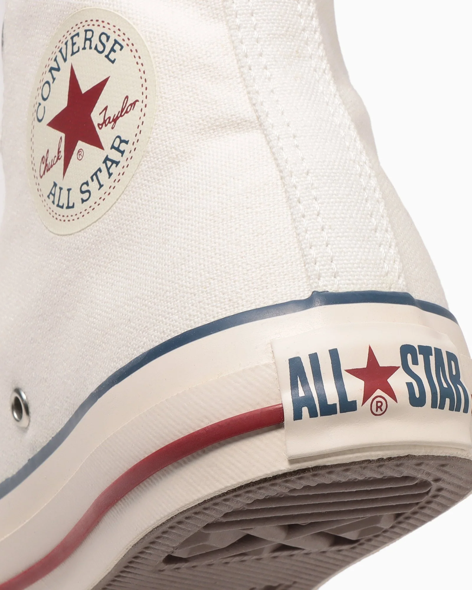 ALL STAR RC Z HI - Image 8