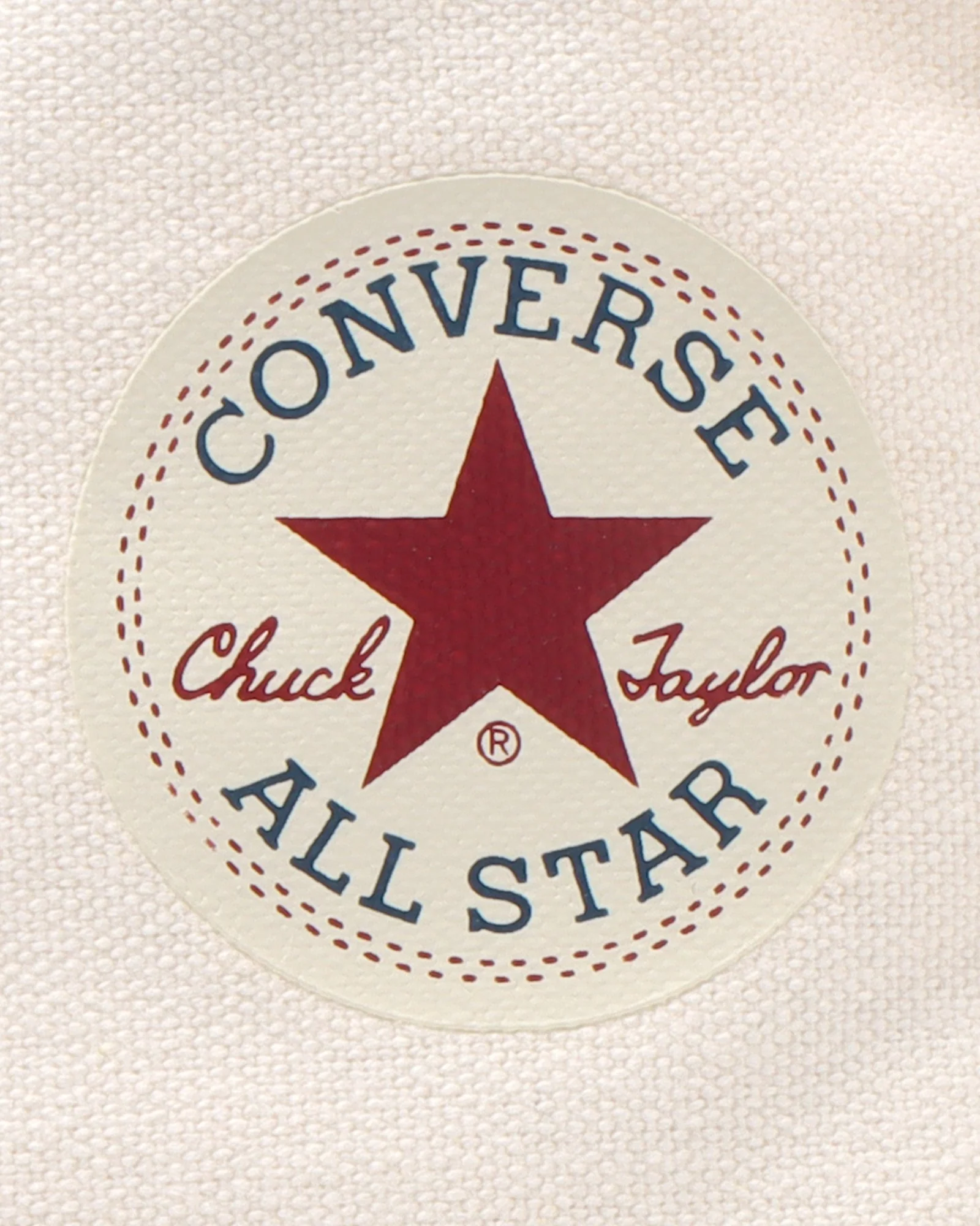 ALL STAR RC Z HI - Image 9