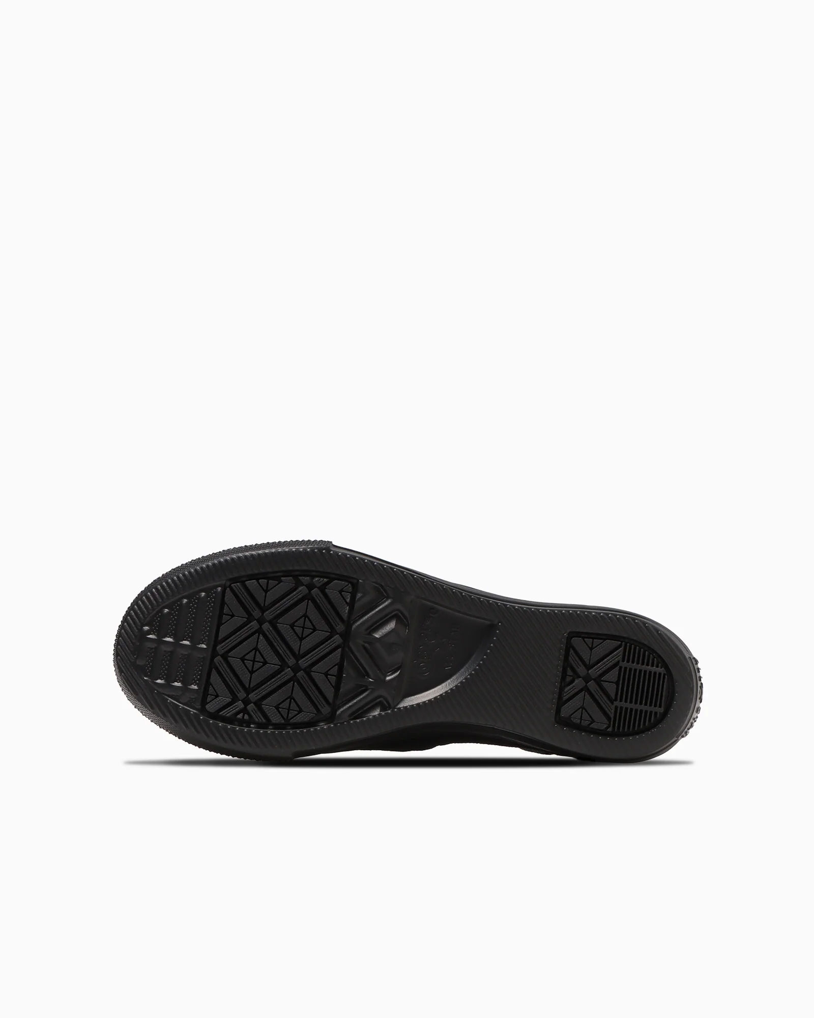 ALL STAR LIGHT PLTS GHILLIE HI - Image 6