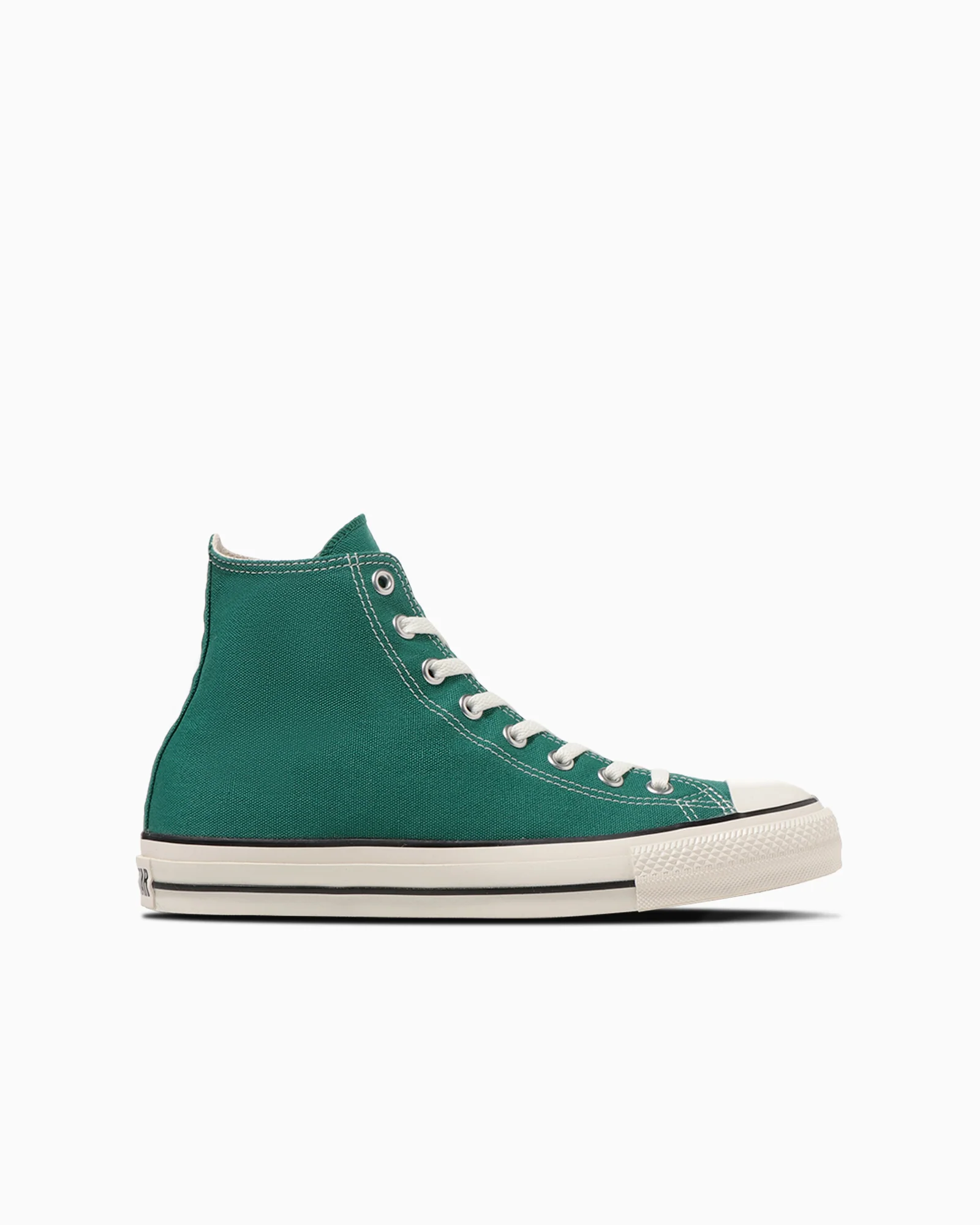 ALL STAR Ⓡ HI - Image 3