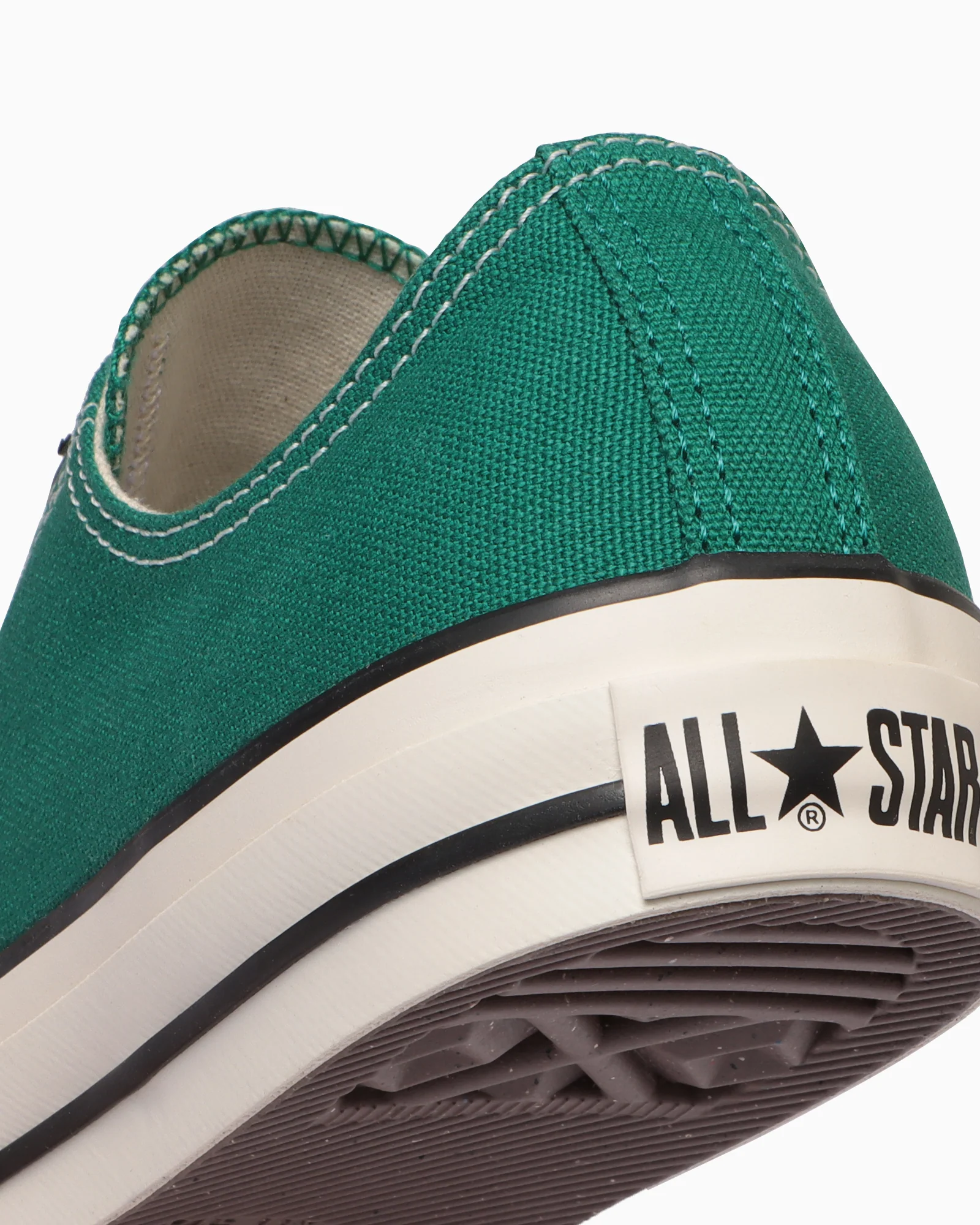 ALL STAR Ⓡ OX - Image 8