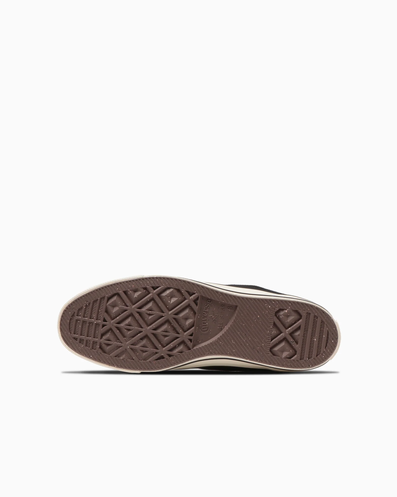 ALL STAR Ⓡ GORE-TEX HI - Image 6