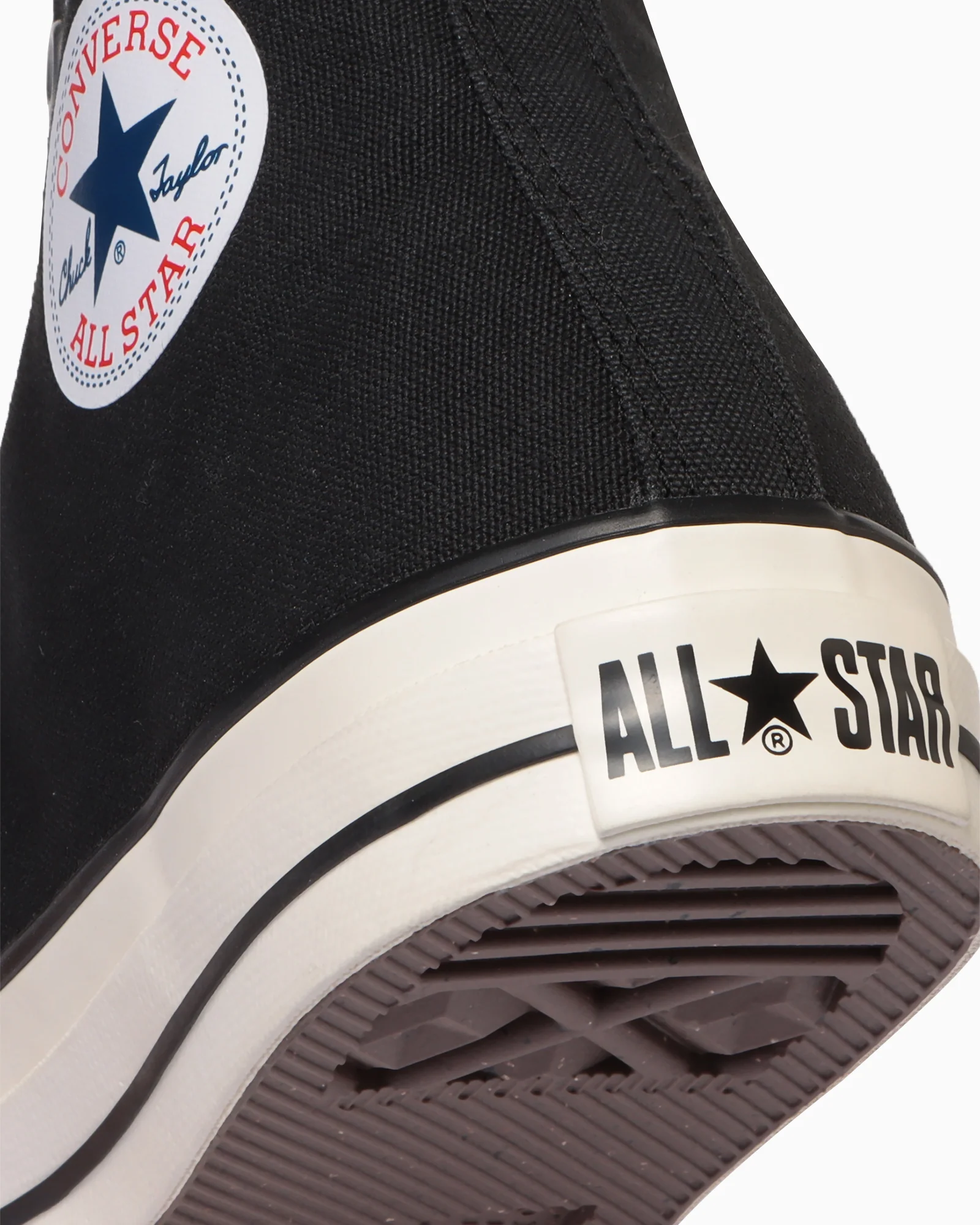 ALL STAR Ⓡ GORE-TEX HI - Image 8