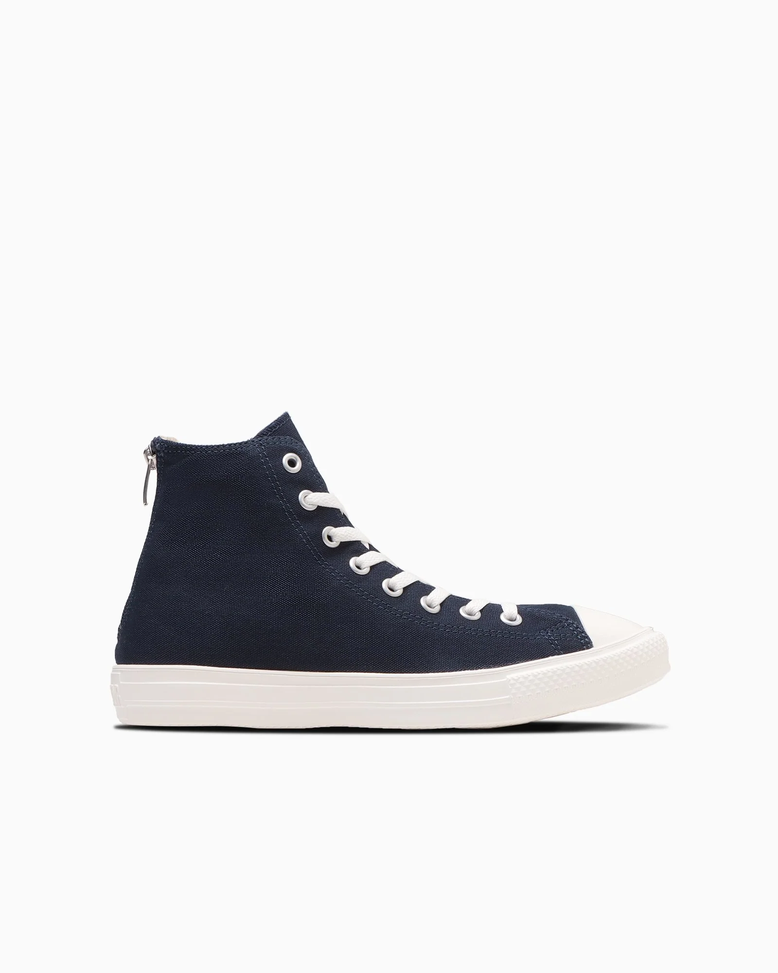 ALL STAR LIGHT BACKZIP HI - Image 3