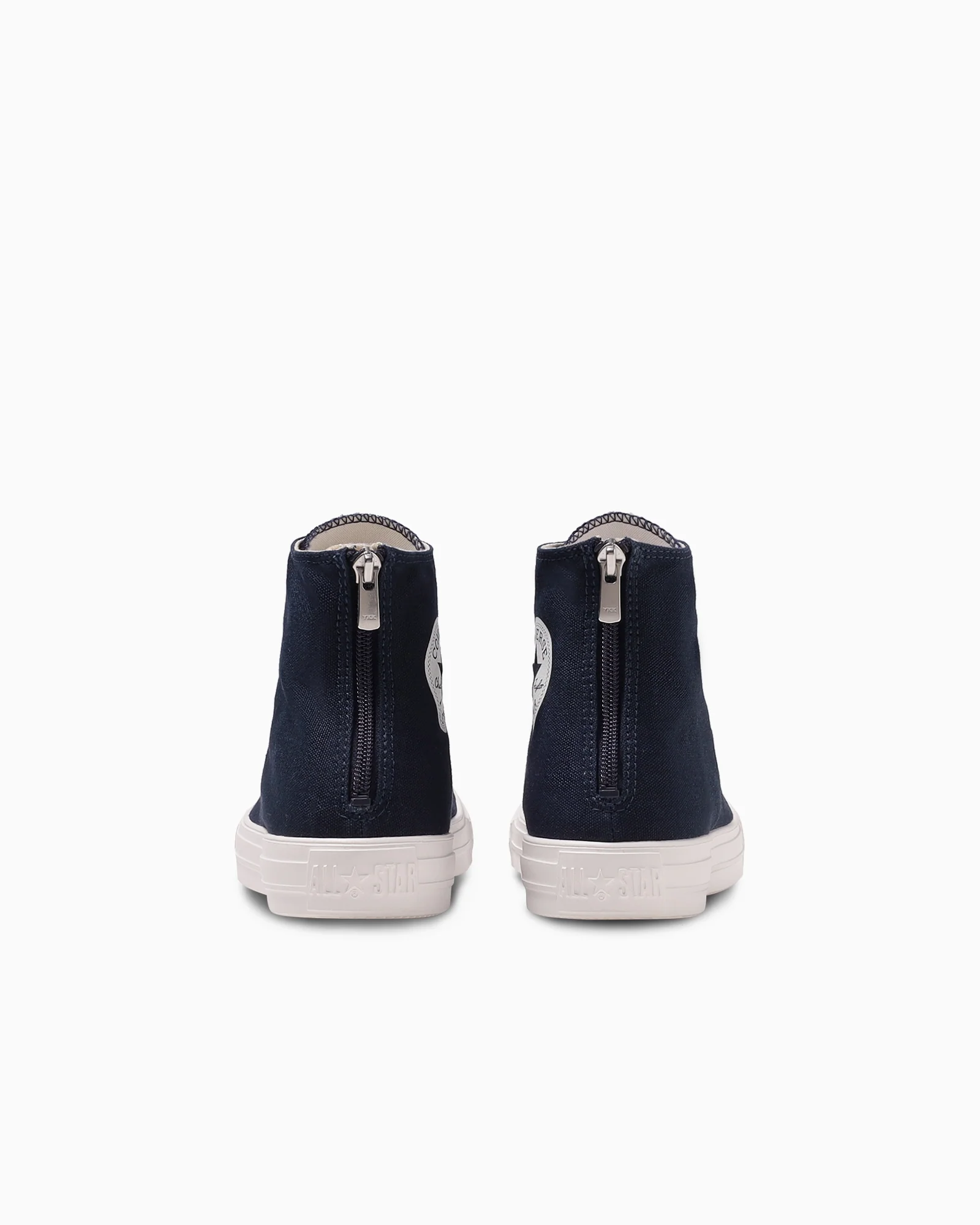 ALL STAR LIGHT BACKZIP HI - Image 5