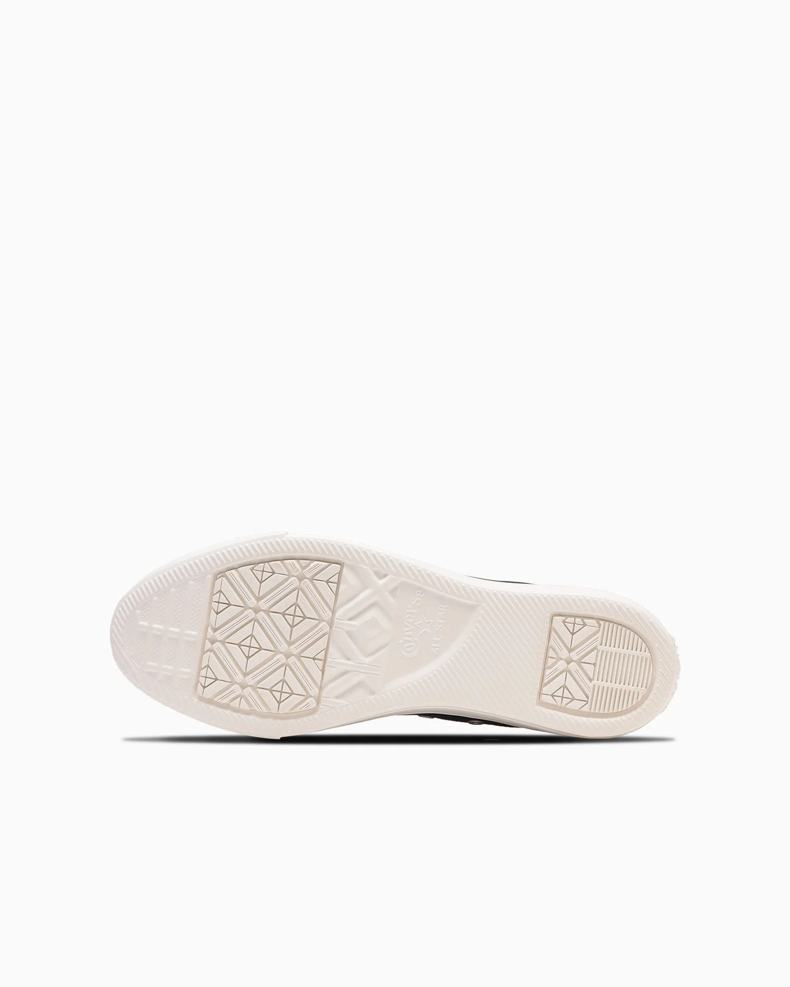 ALL STAR LIGHT BACKZIP HI - Image 6