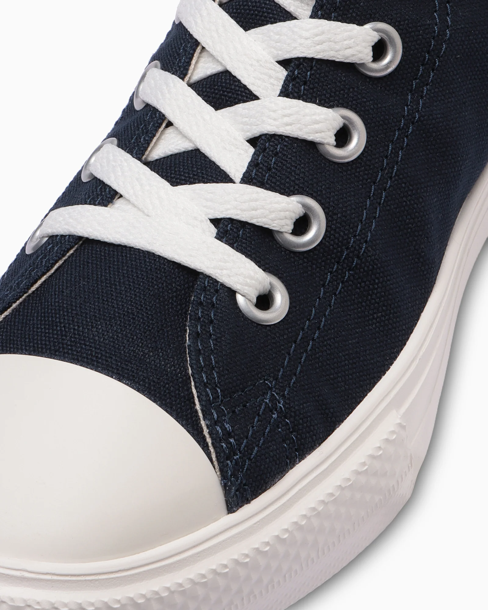ALL STAR LIGHT BACKZIP HI - Image 7