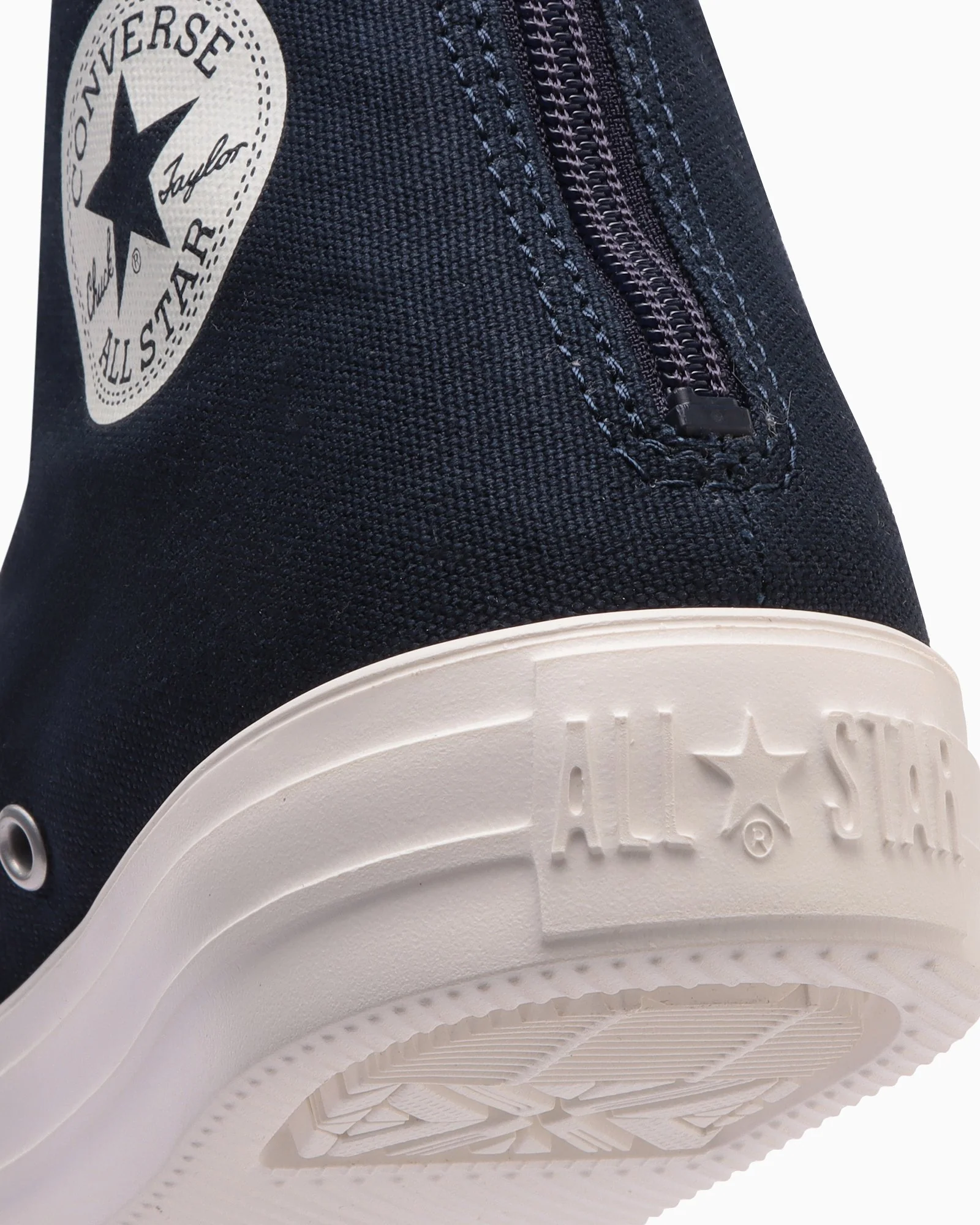 ALL STAR LIGHT BACKZIP HI - Image 8