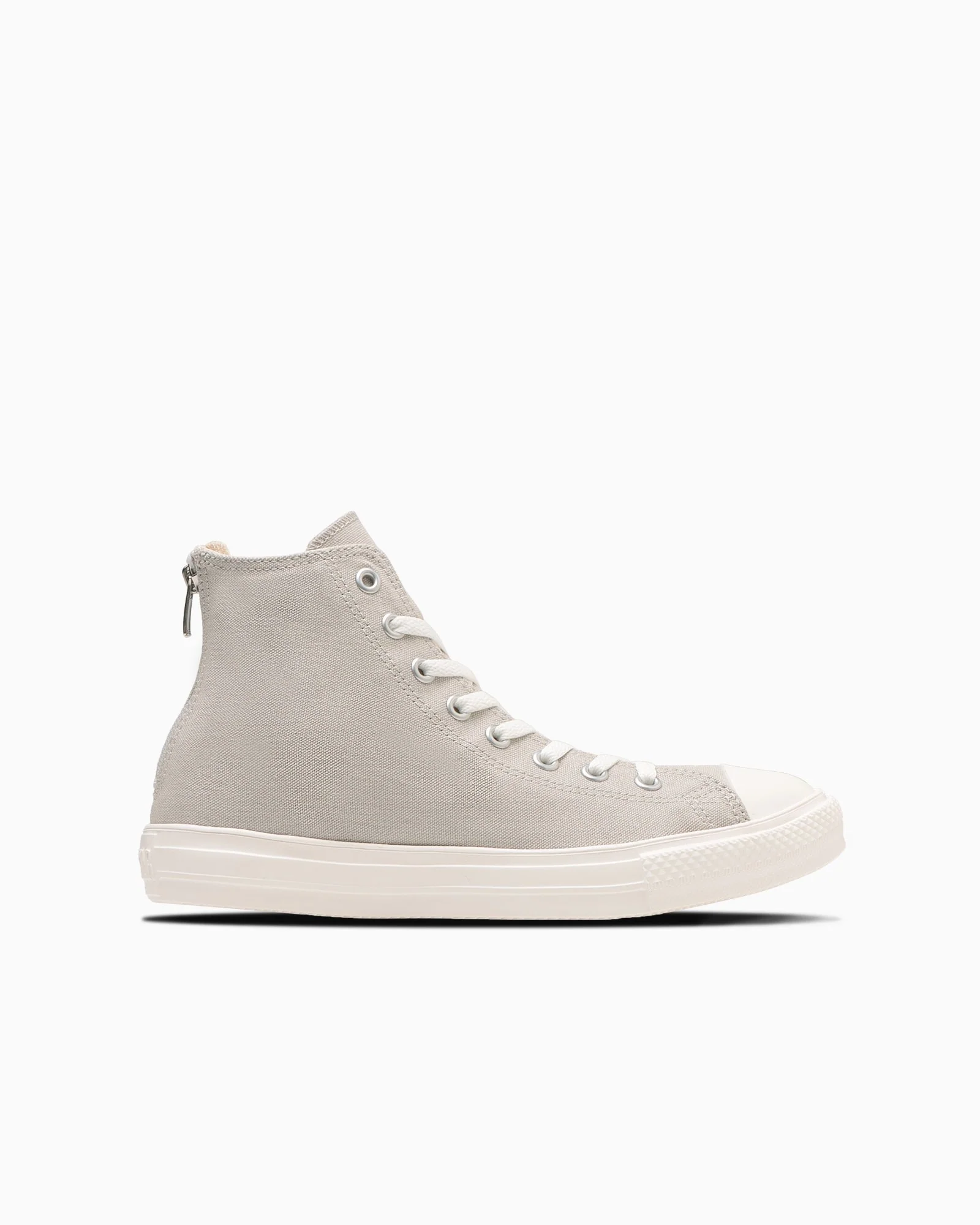 ALL STAR LIGHT BACKZIP HI - Image 3