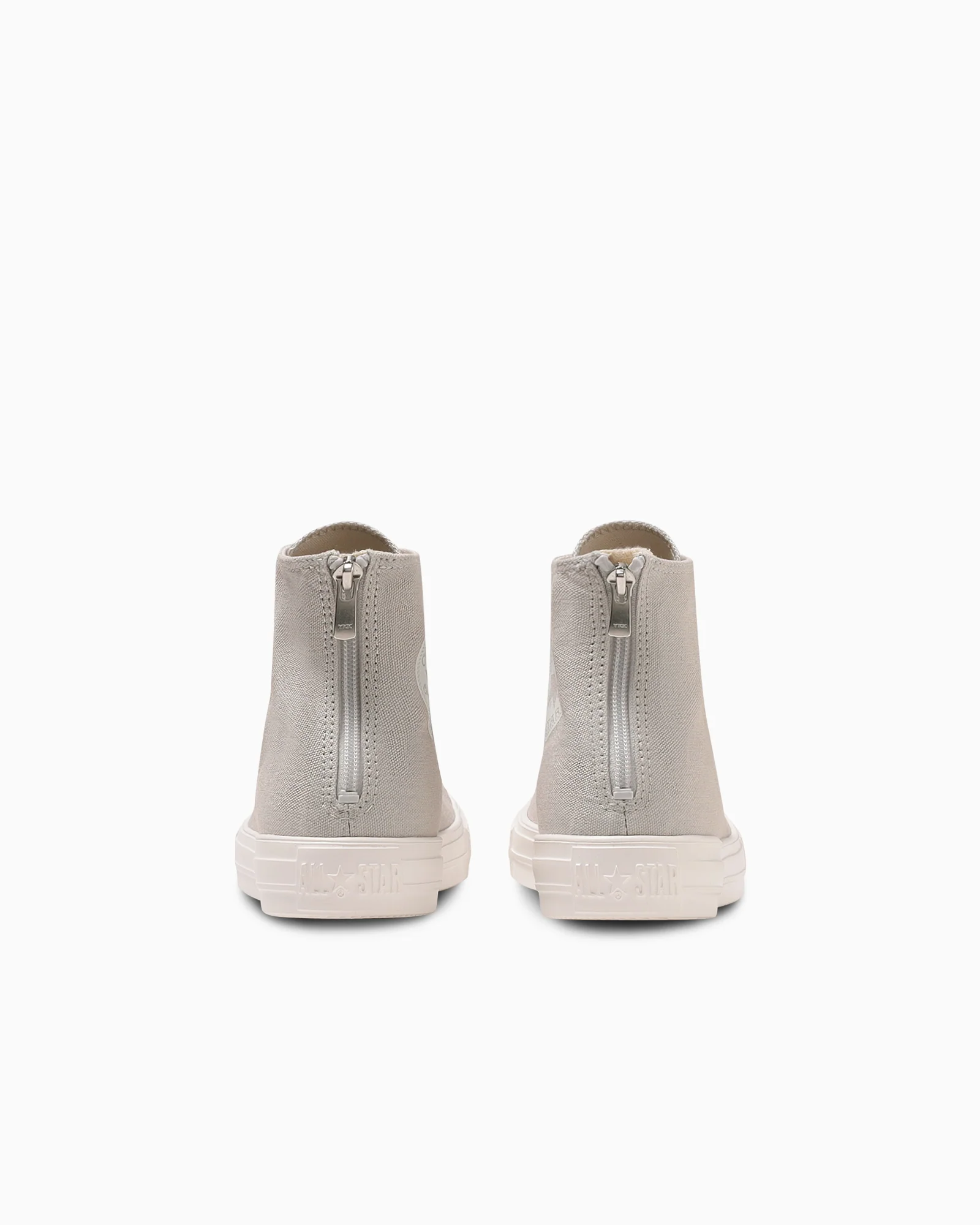 ALL STAR LIGHT BACKZIP HI - Image 5