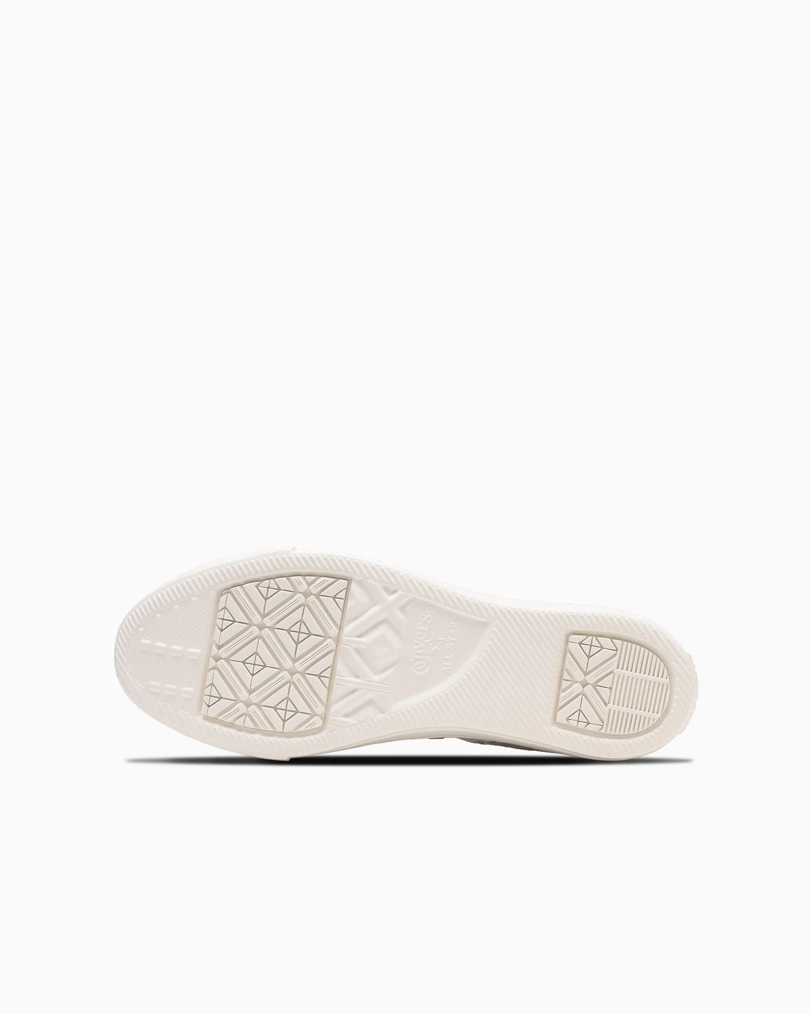 ALL STAR LIGHT BACKZIP HI - Image 6