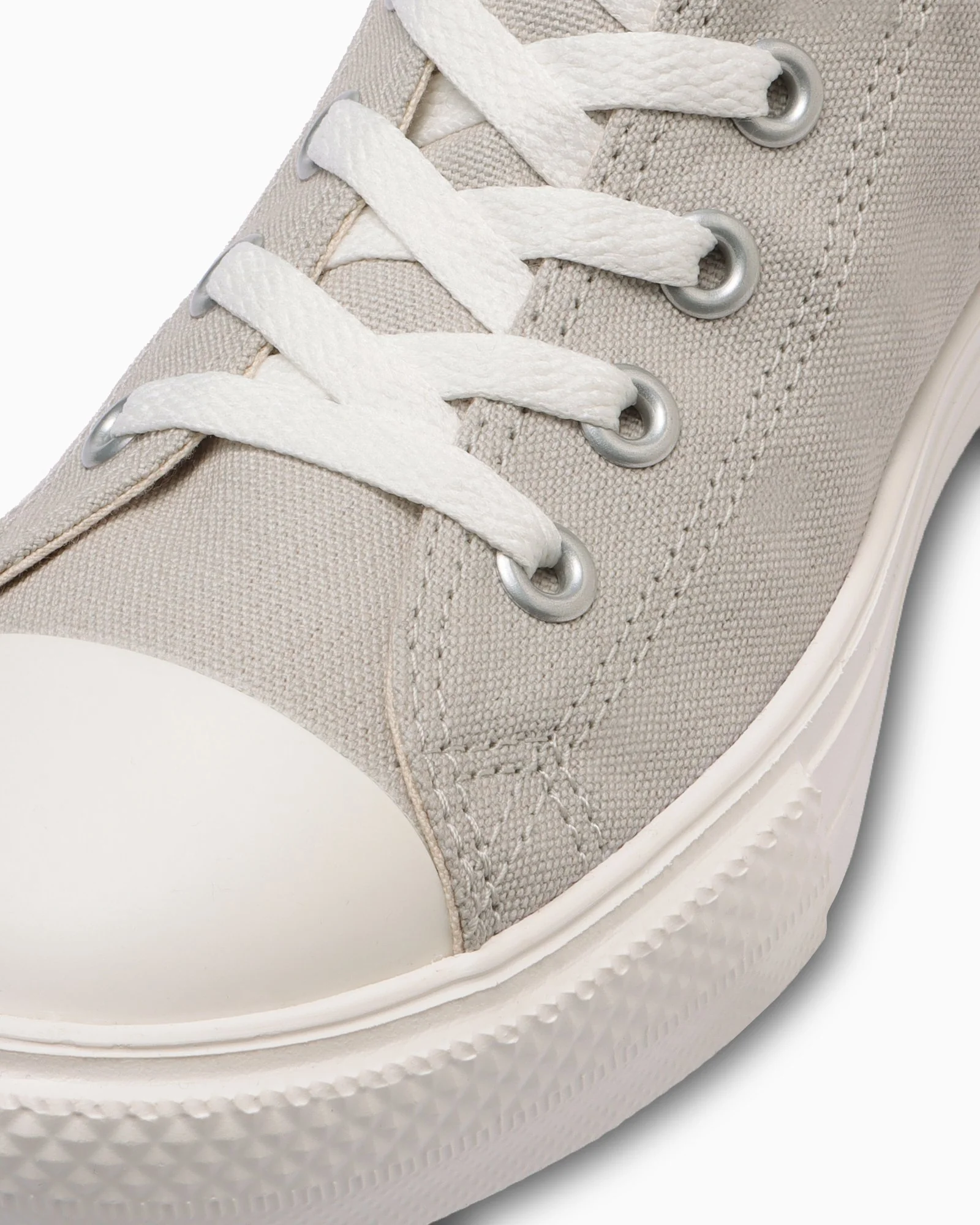 ALL STAR LIGHT BACKZIP HI - Image 7