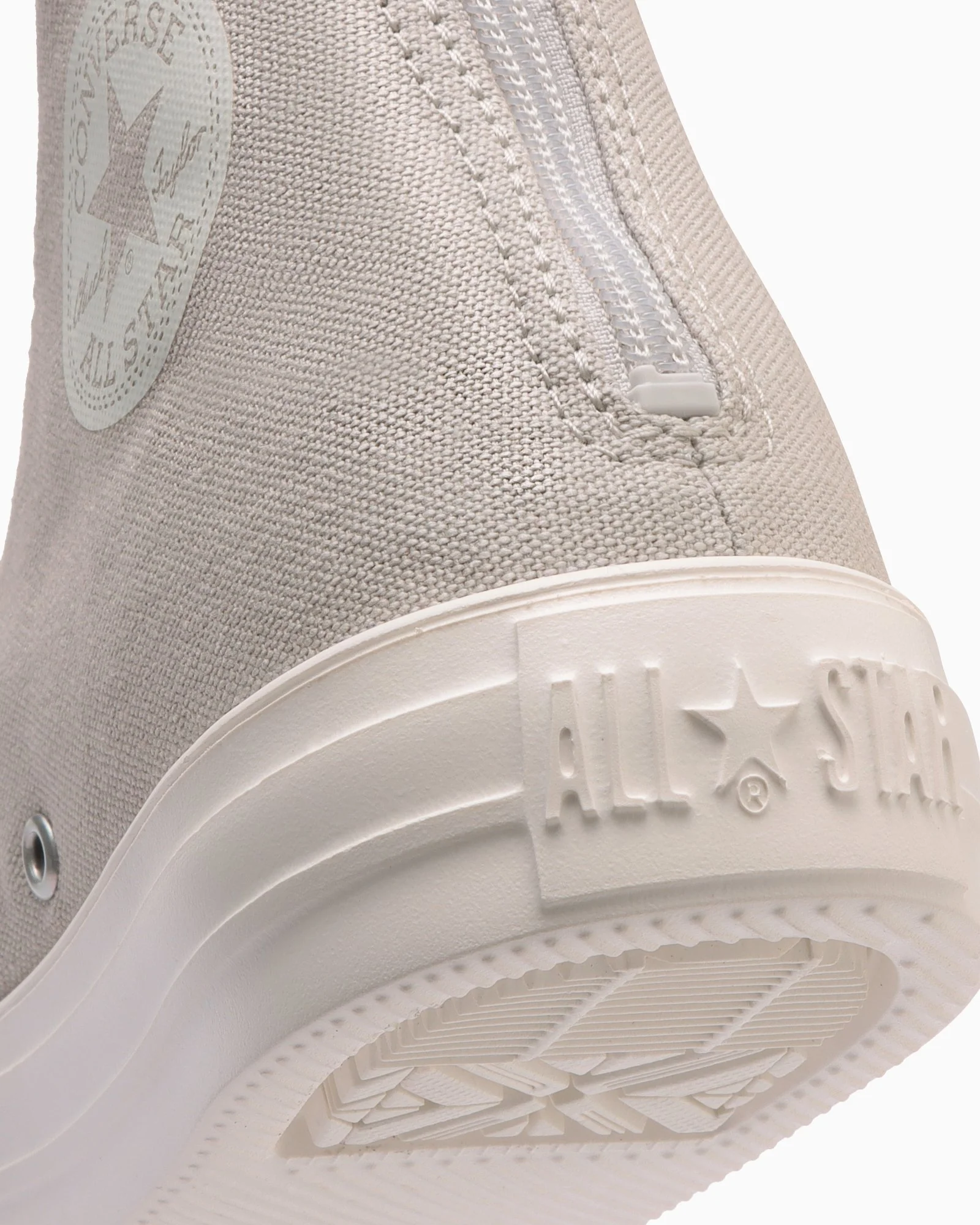 ALL STAR LIGHT BACKZIP HI - Image 8
