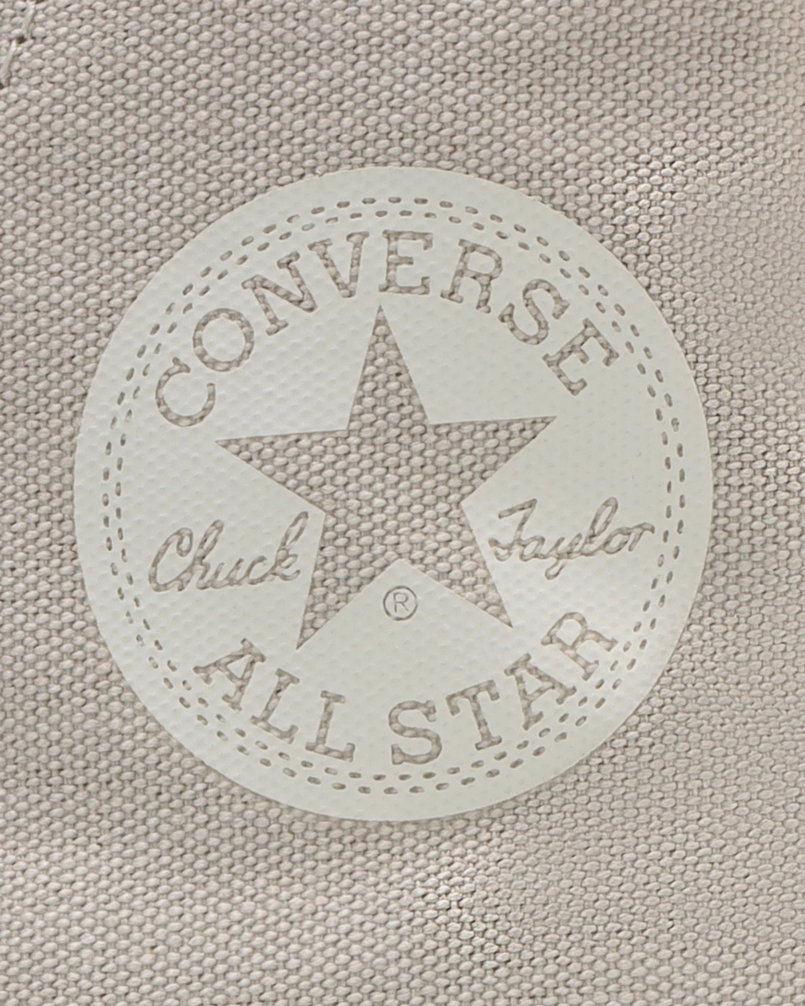 ALL STAR LIGHT BACKZIP HI - Image 9