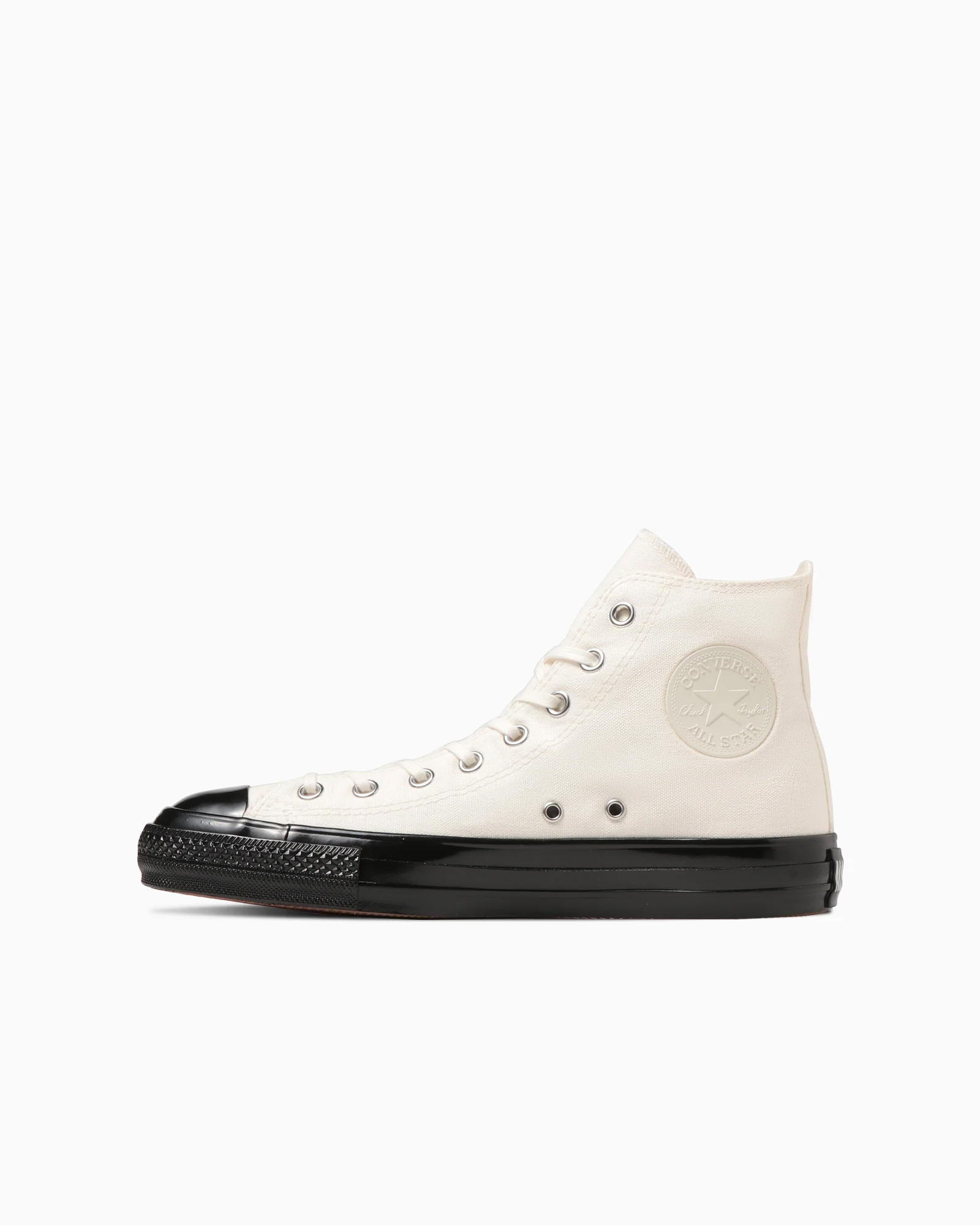 ALL STAR US BLACKBOTTOM HI
