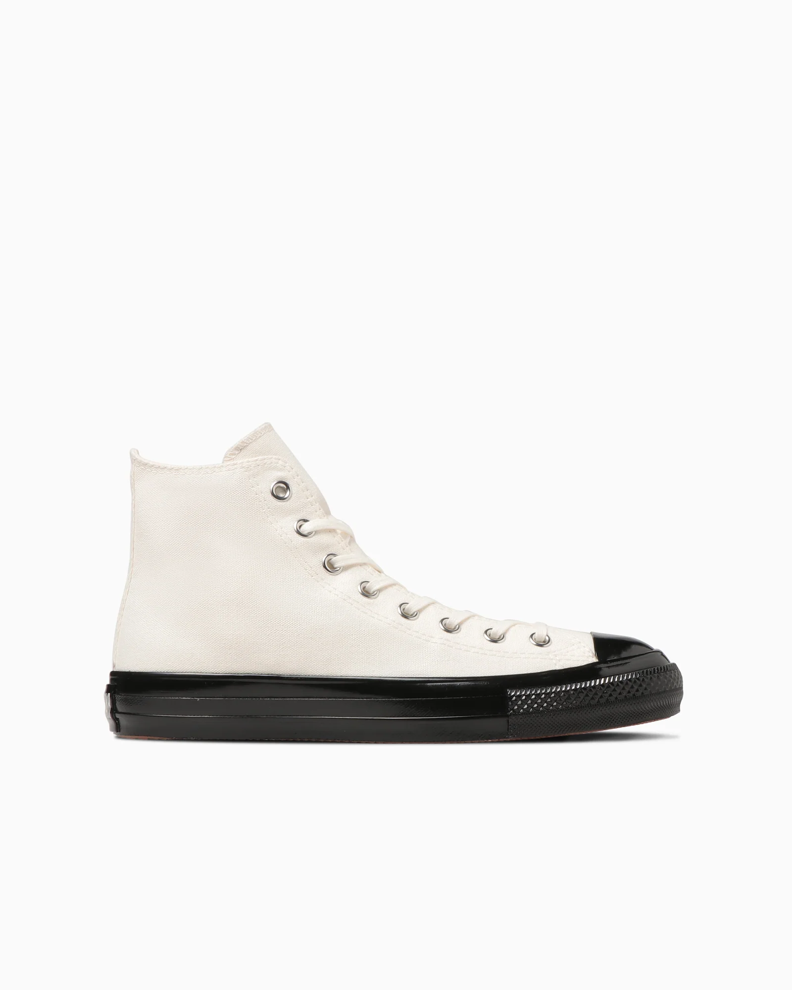 ALL STAR US BLACKBOTTOM HI - Image 3