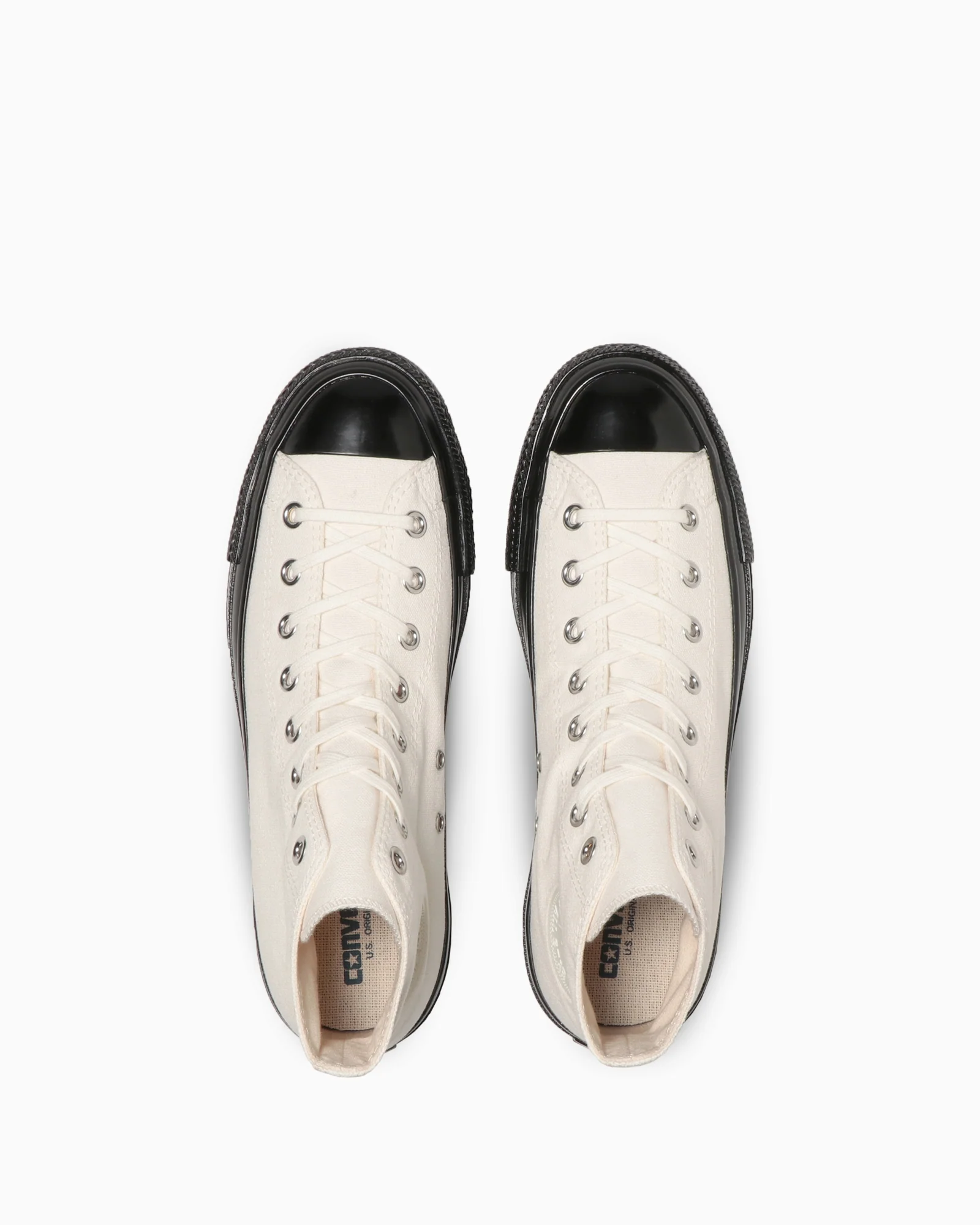 ALL STAR US BLACKBOTTOM HI - Image 4