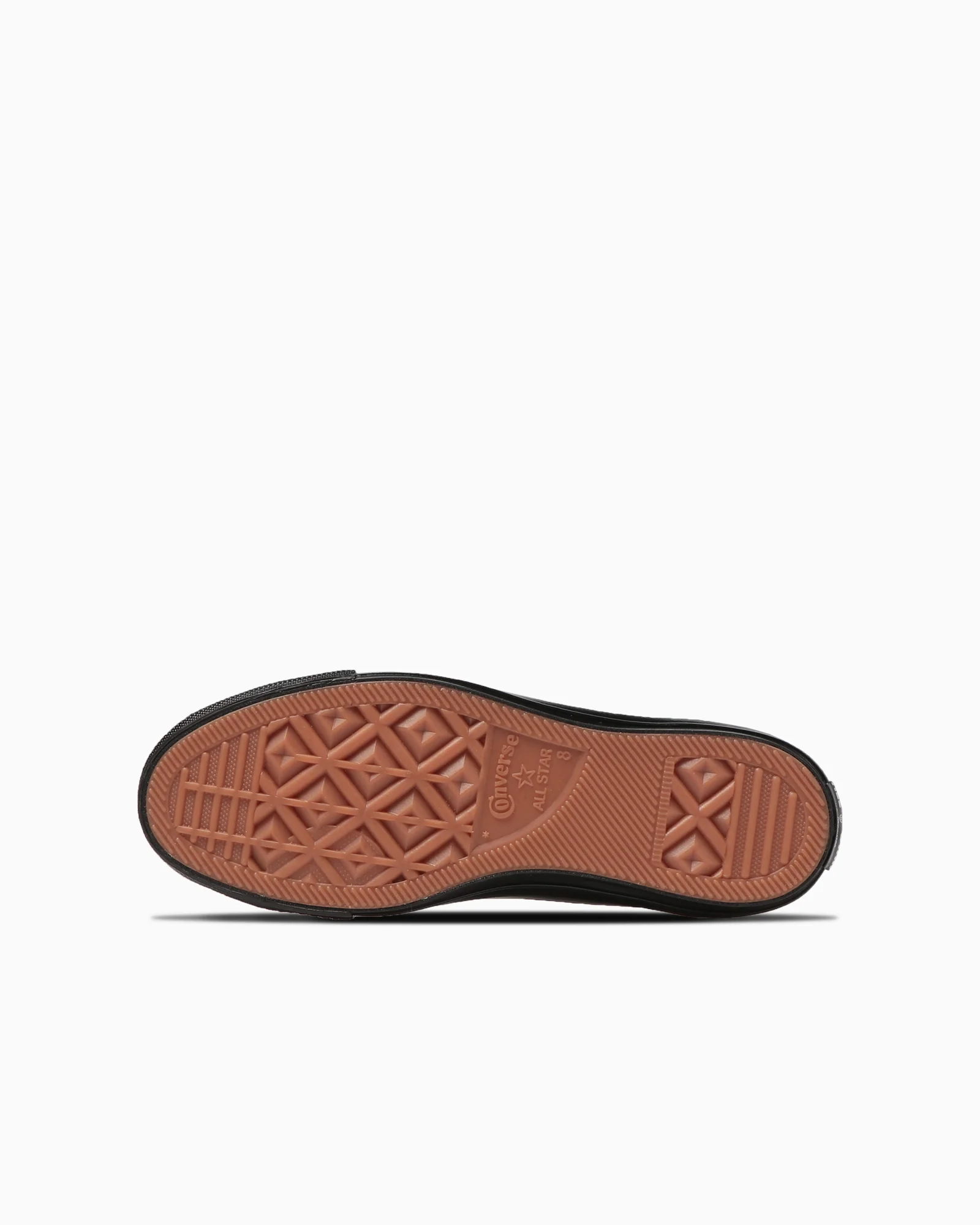 ALL STAR US BLACKBOTTOM HI - Image 6