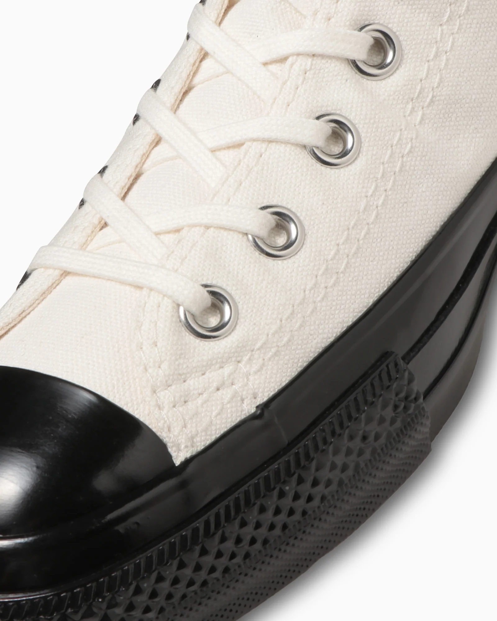 ALL STAR US BLACKBOTTOM HI - Image 7