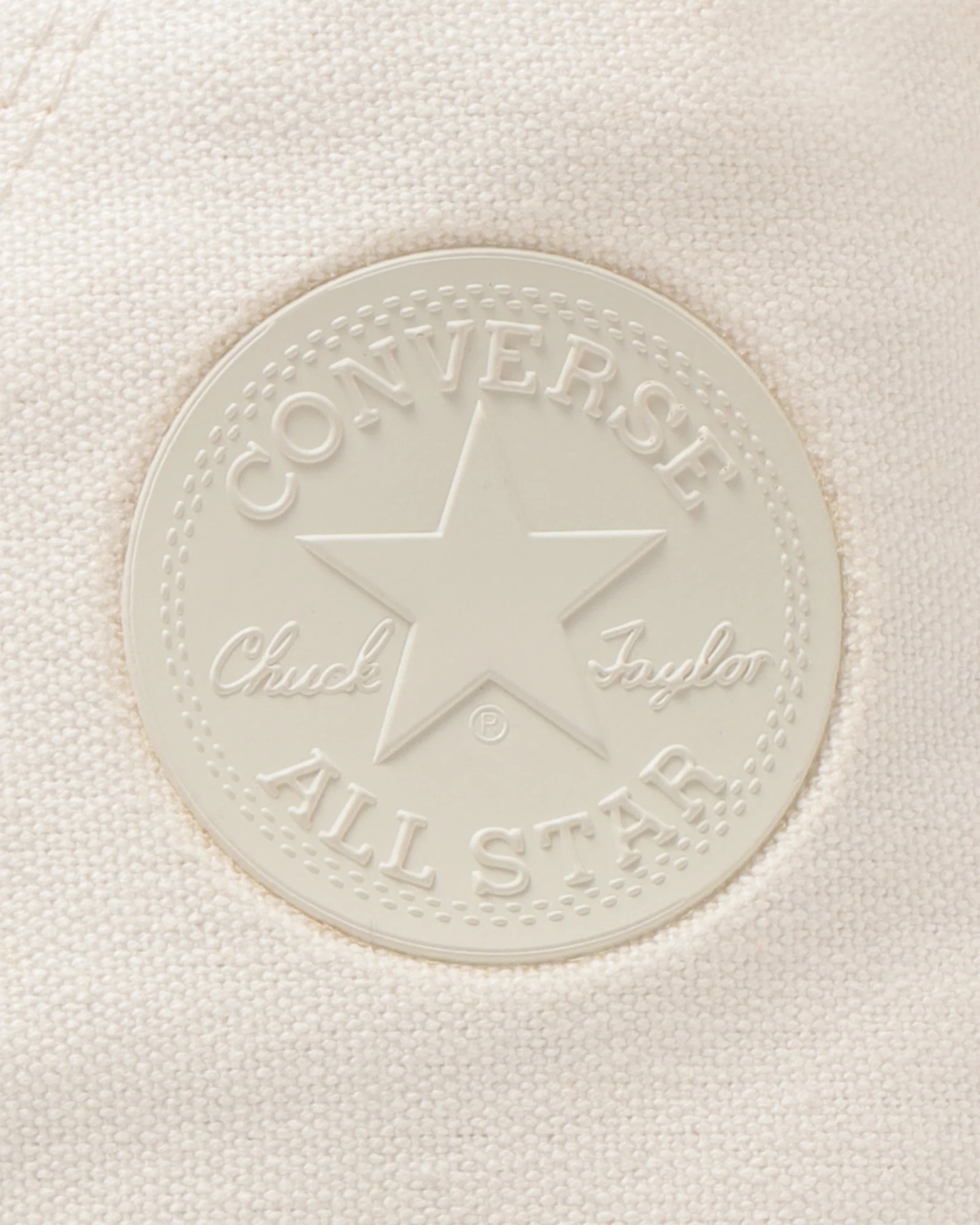ALL STAR US BLACKBOTTOM HI - Image 9