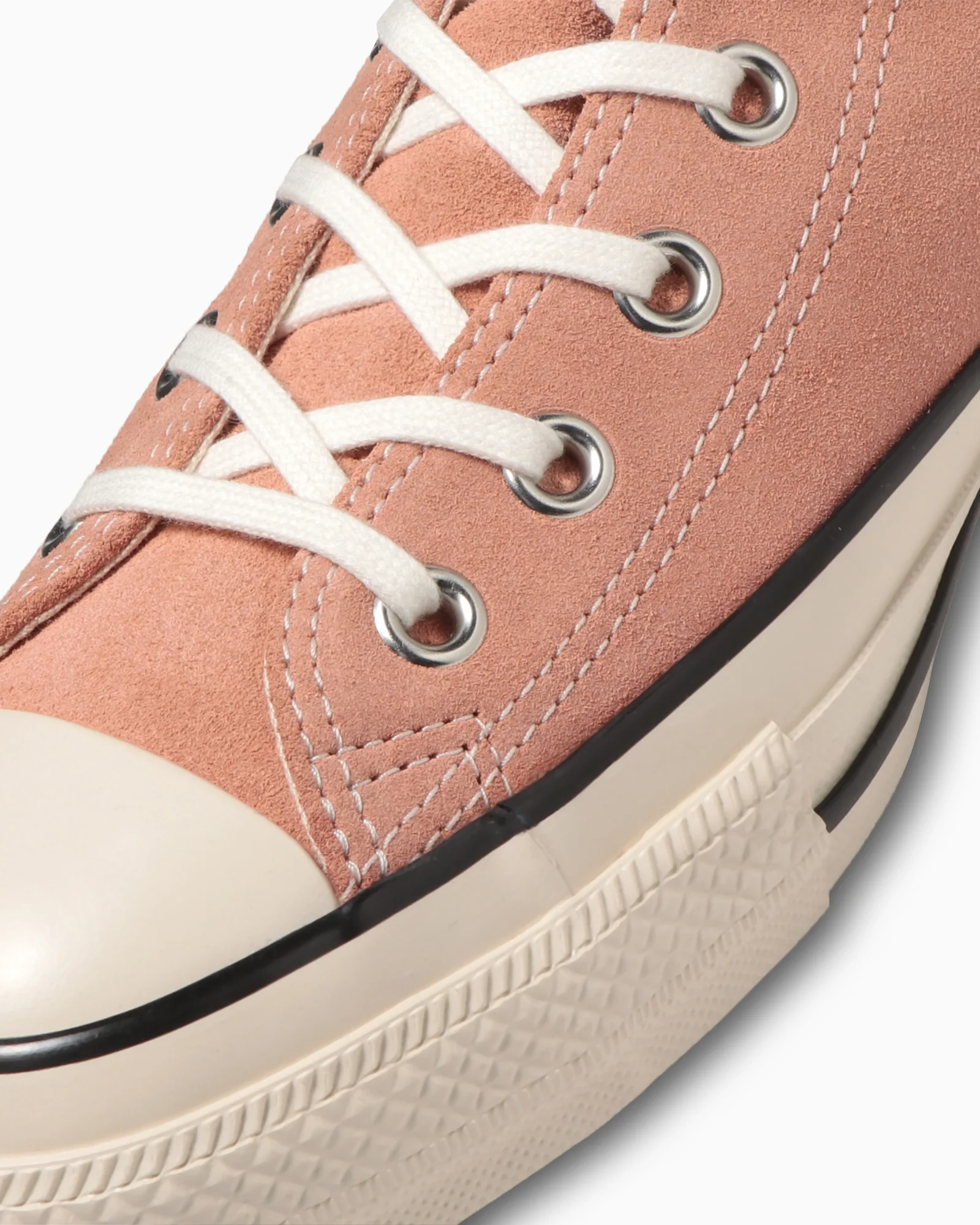 SUEDE ALL STAR US HI - Image 7