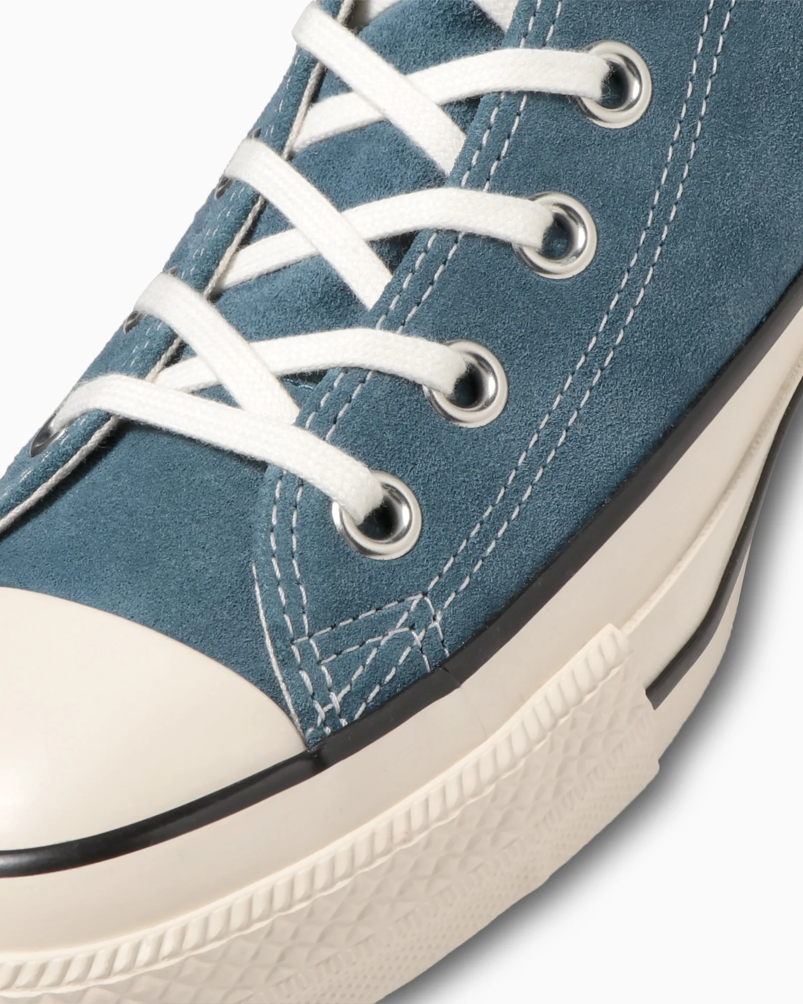 SUEDE ALL STAR US HI - Image 7