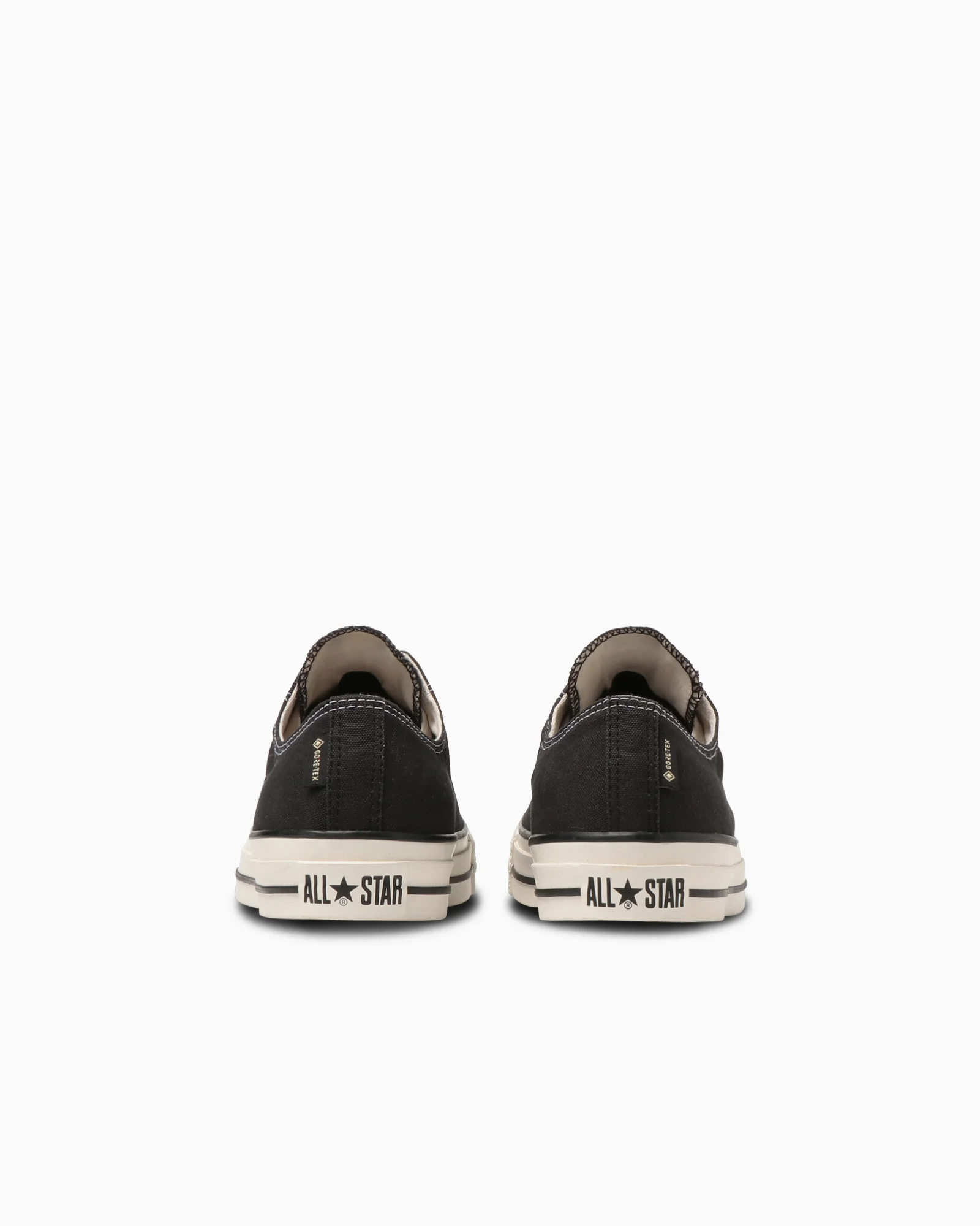 ALL STAR Ⓡ GORE-TEX OX - Image 5