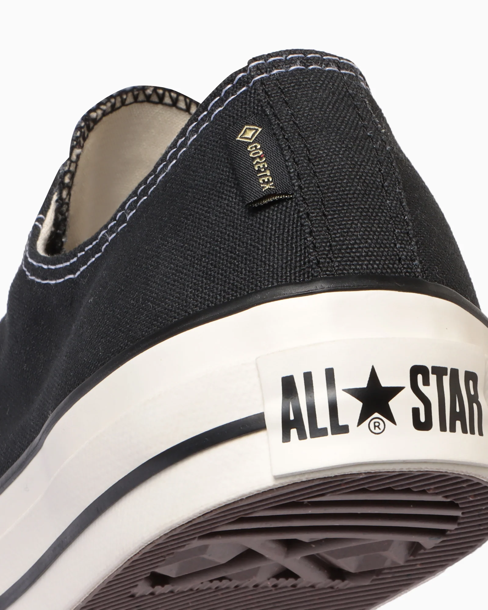 ALL STAR Ⓡ GORE-TEX OX - Image 8