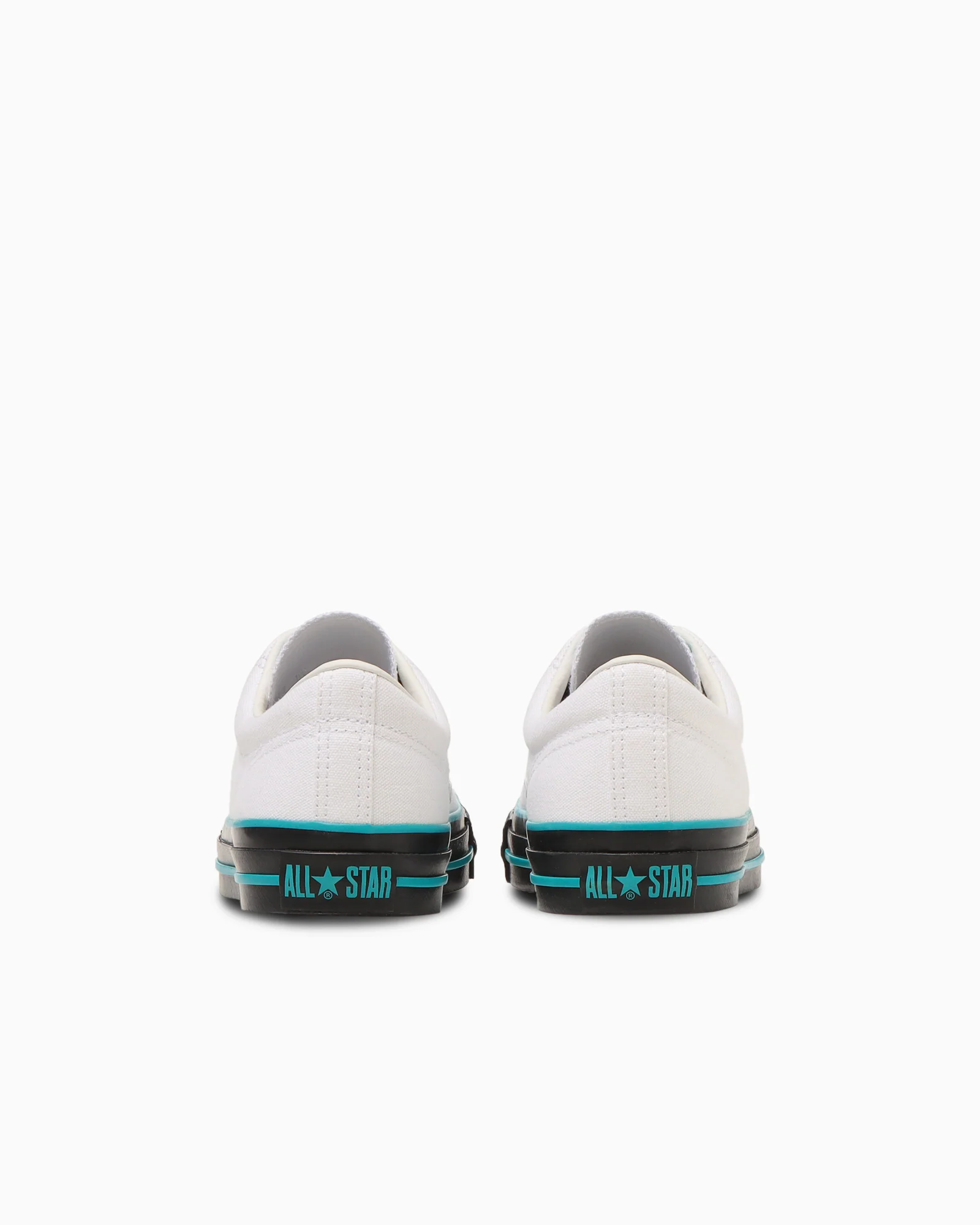 ALL STAR Ⓡ NL AP OX - Image 5