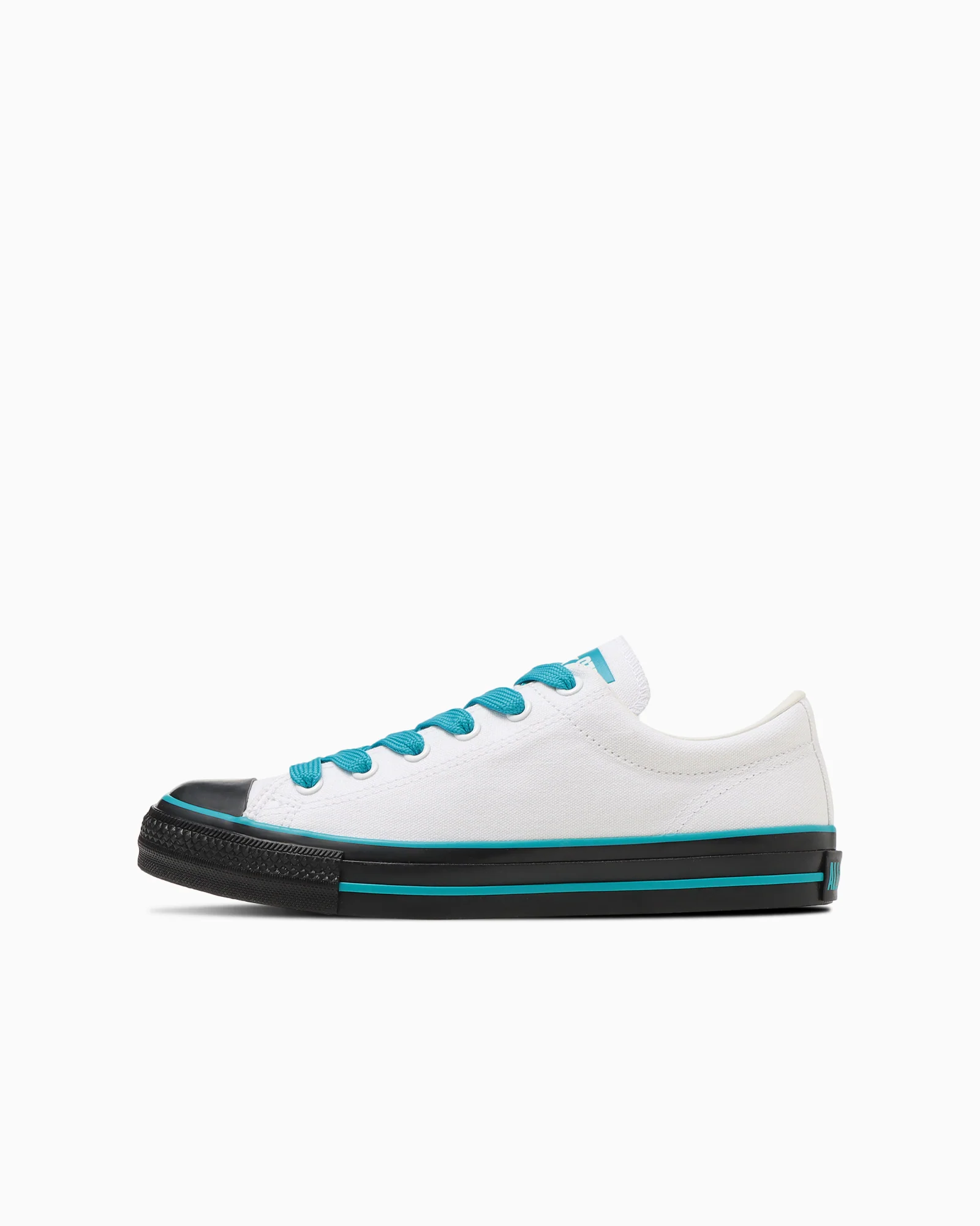 ALL STAR Ⓡ NL AP OX - Image 9