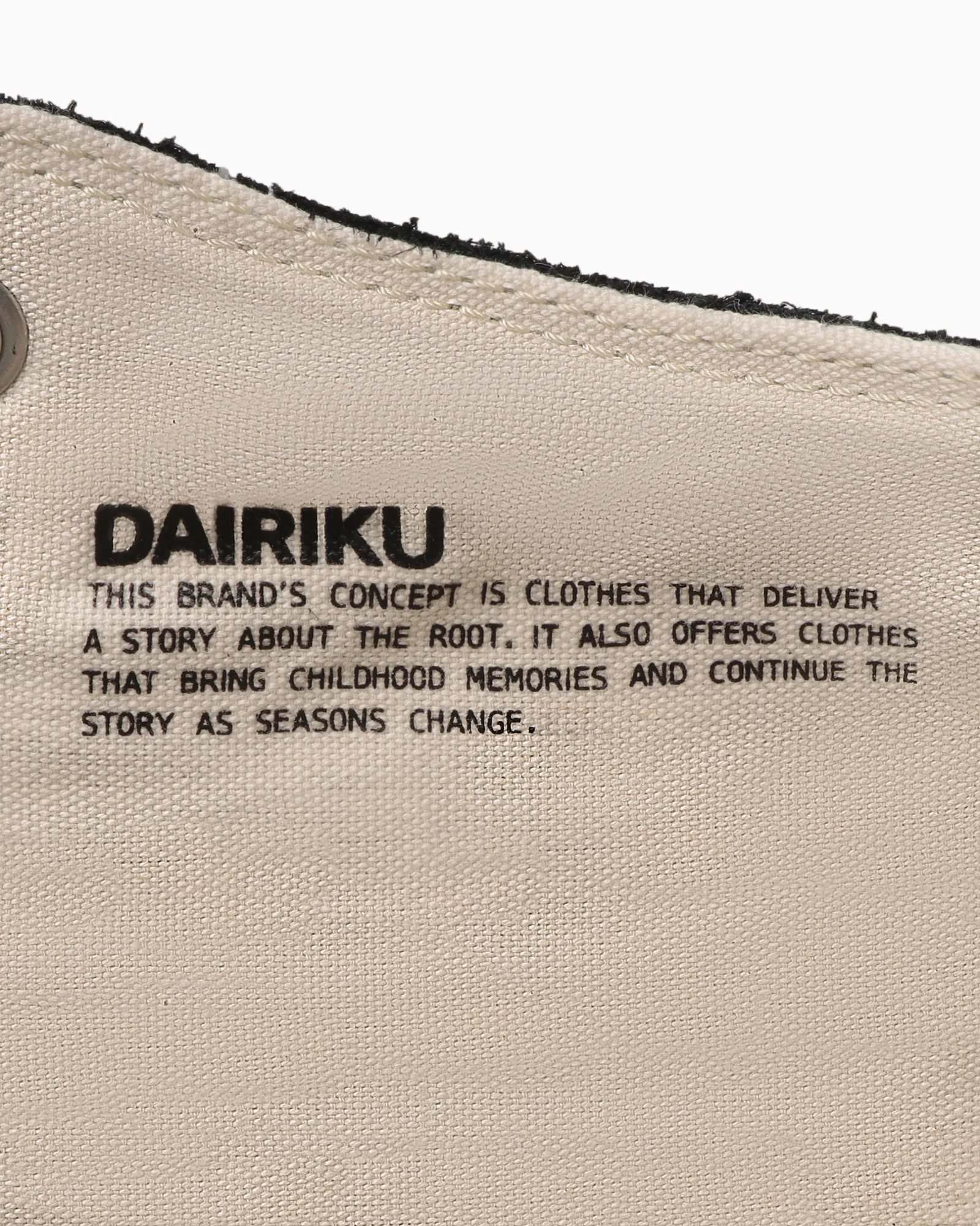 ALL STAR US HI / DK - Image 12