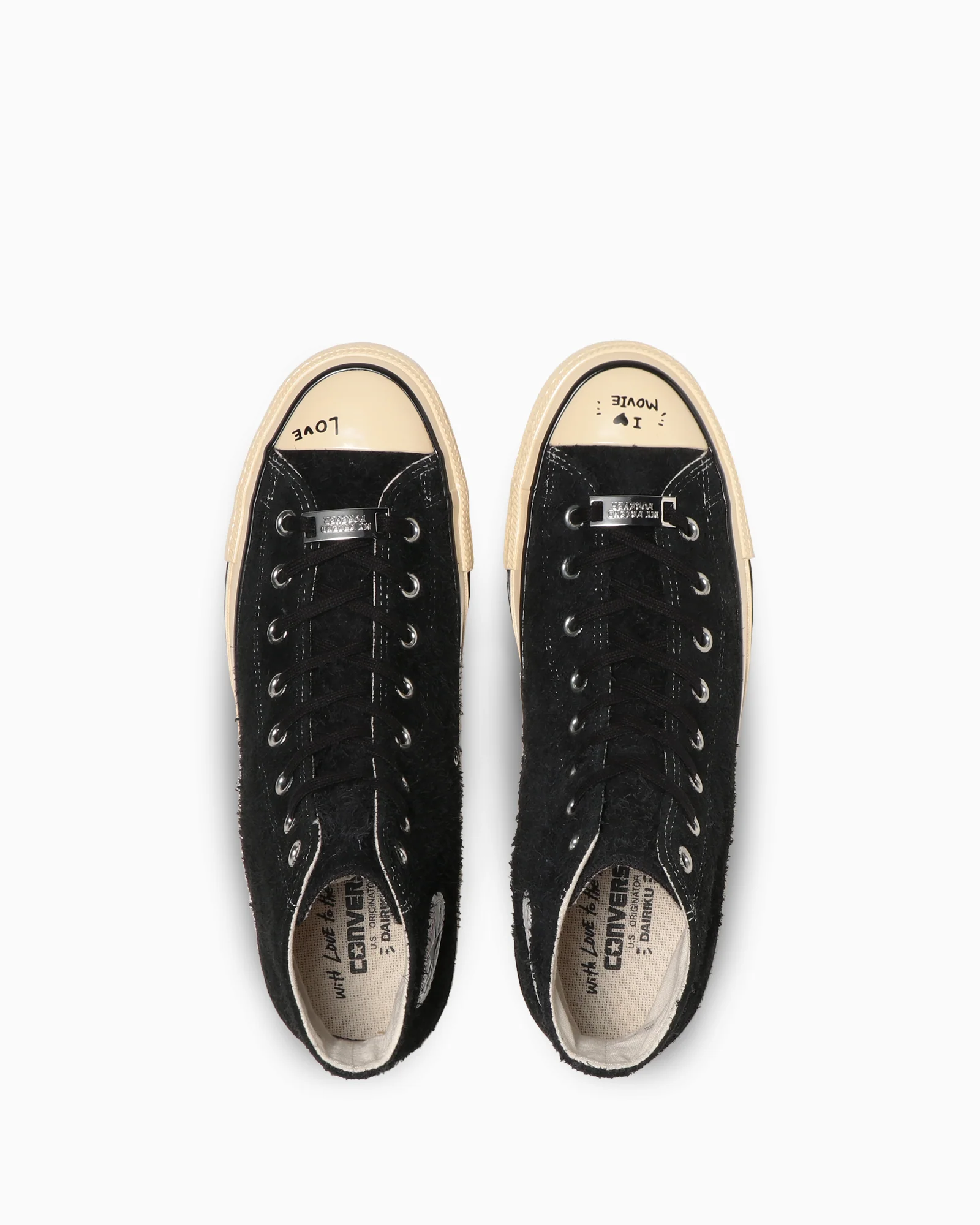 ALL STAR US HI / DK - Image 4