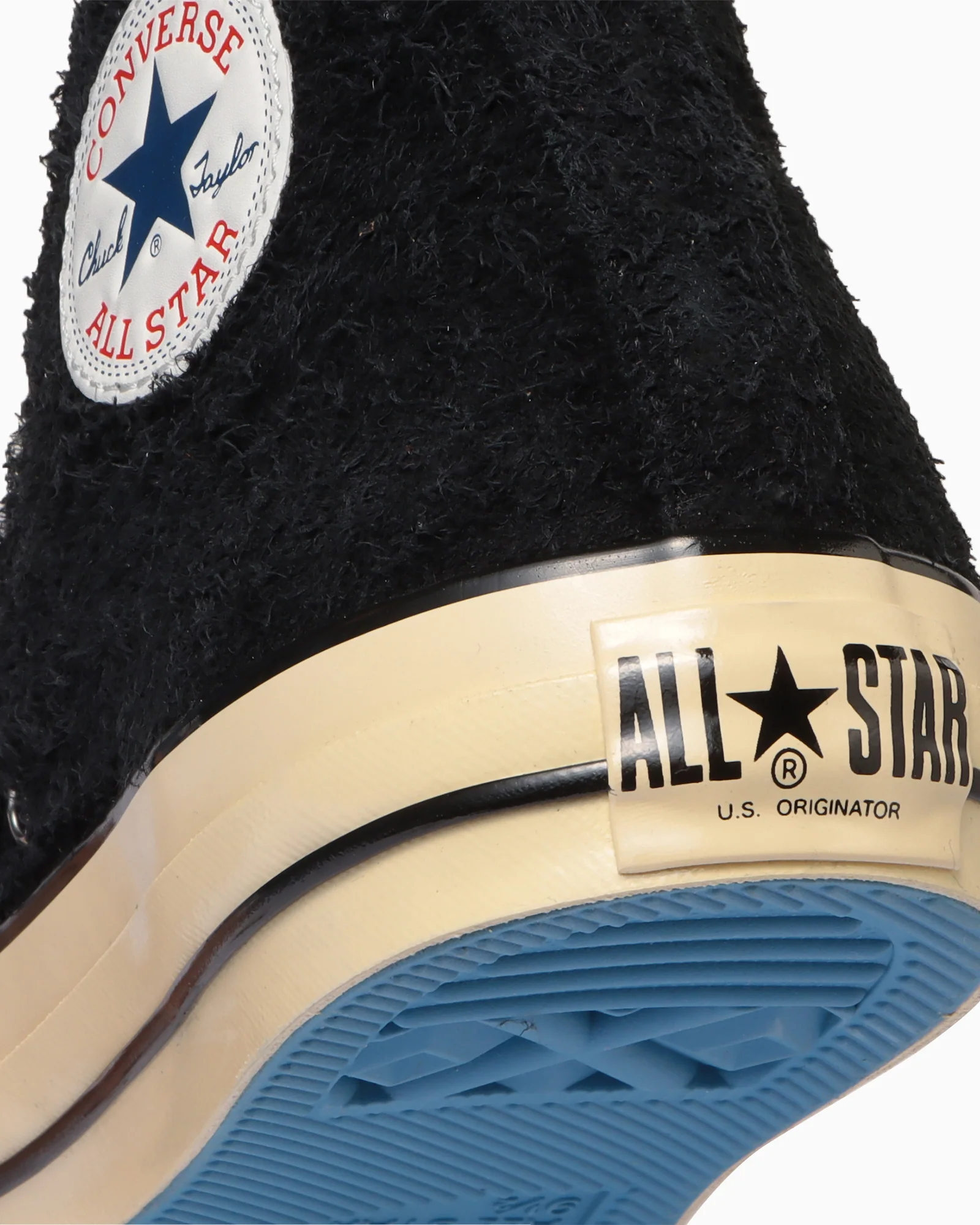 ALL STAR US HI / DK - Image 8