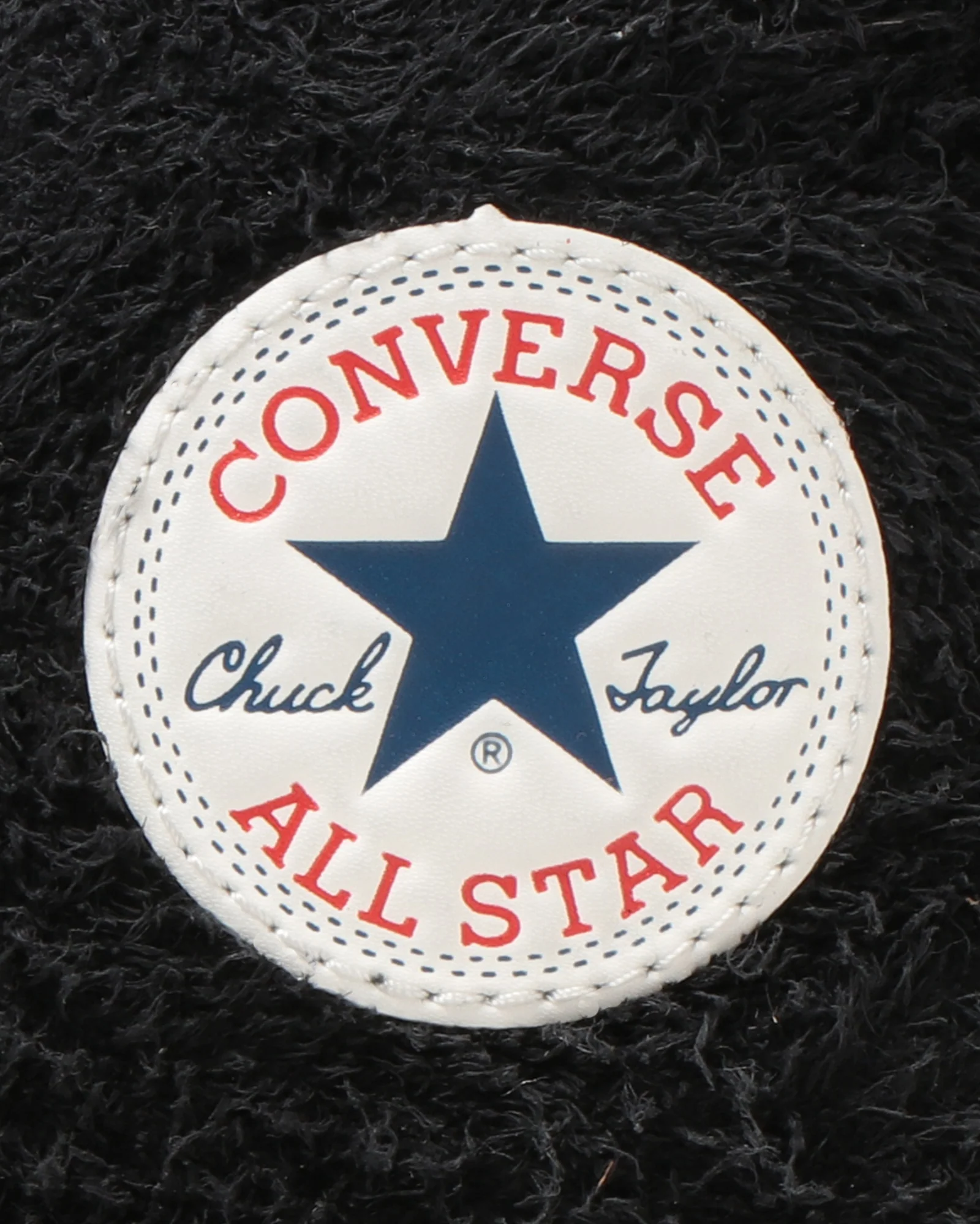 ALL STAR US HI / DK - Image 9