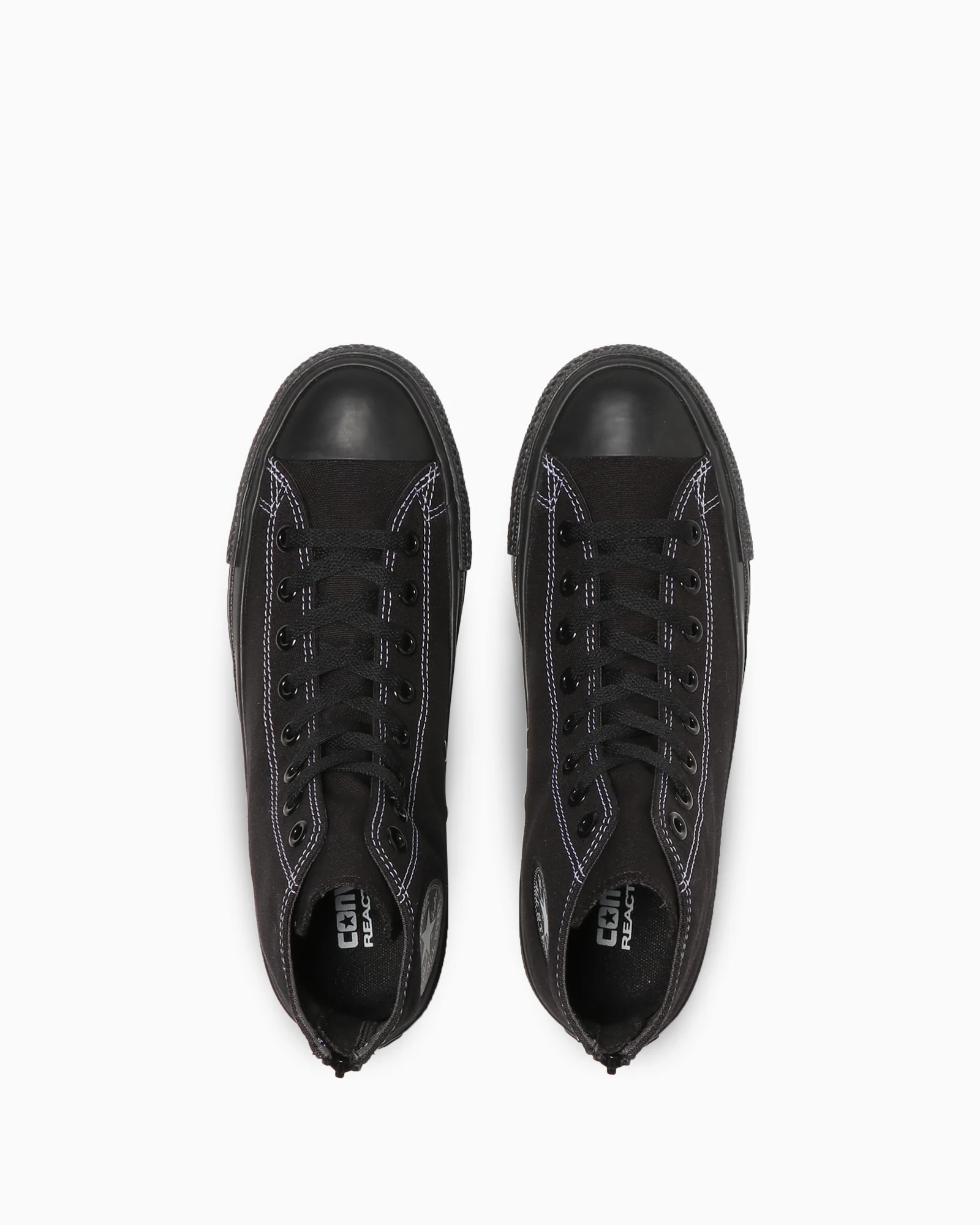 ALL STAR RH Z HI - Image 4