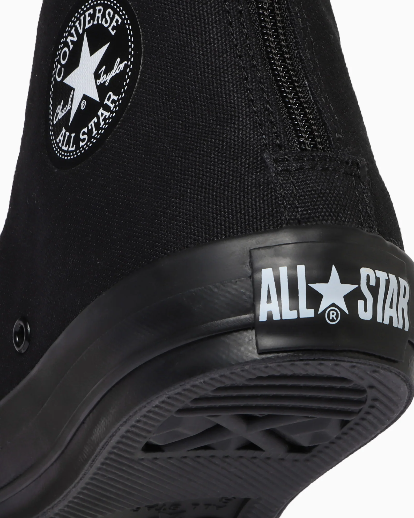 ALL STAR RH Z HI - Image 8