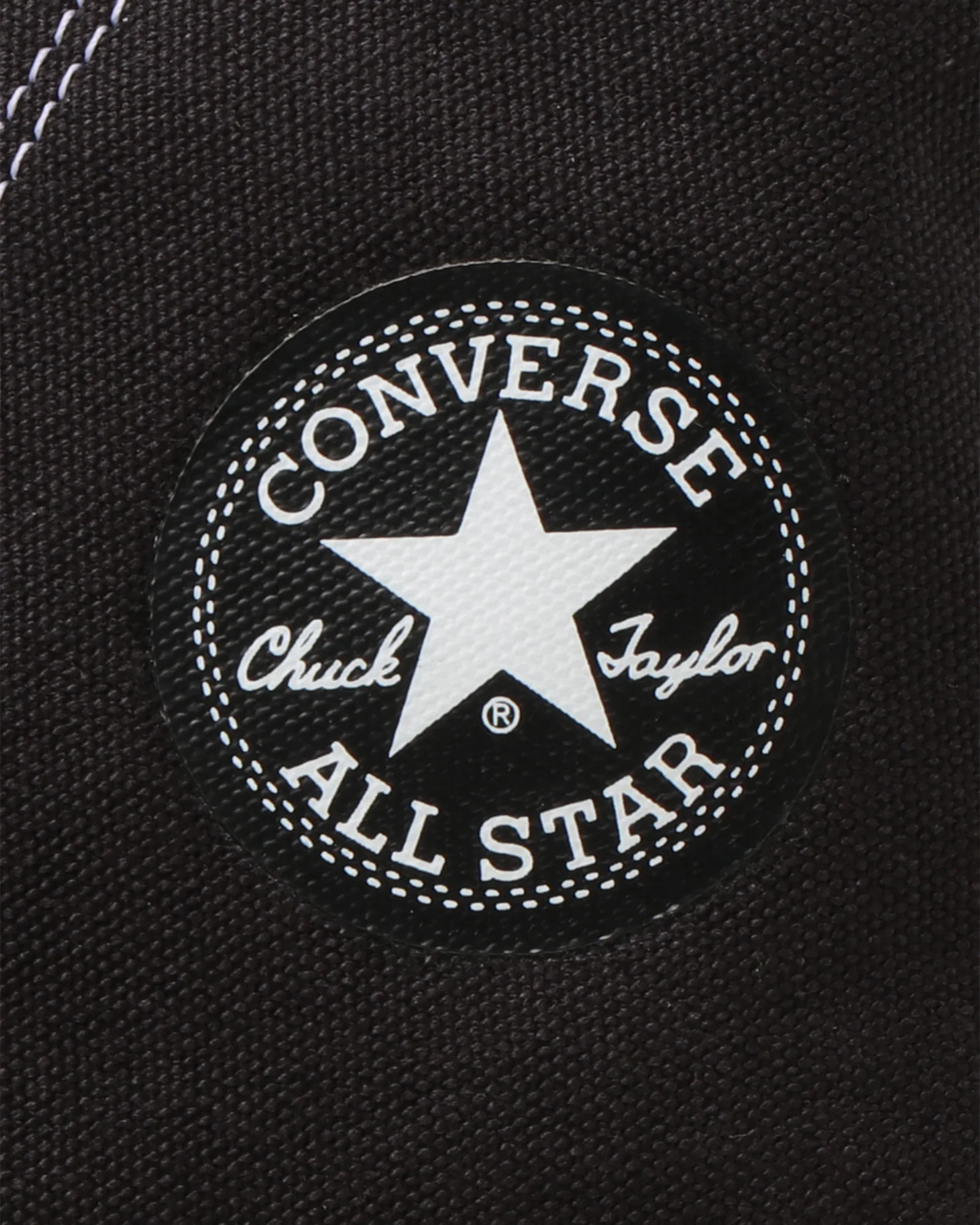 ALL STAR RH Z HI - Image 9