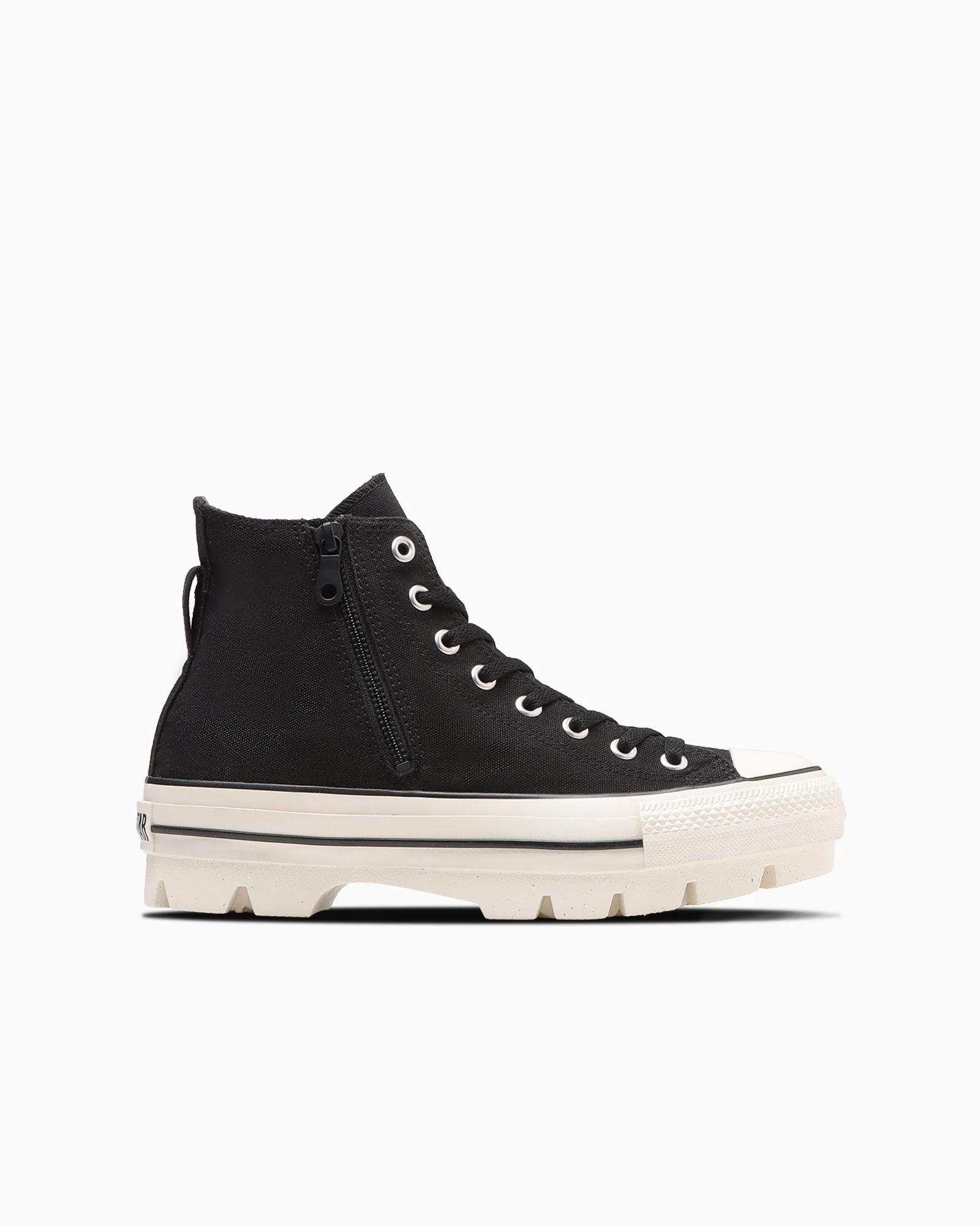 ALL STAR Ⓡ CHUNK Z HI - Image 3