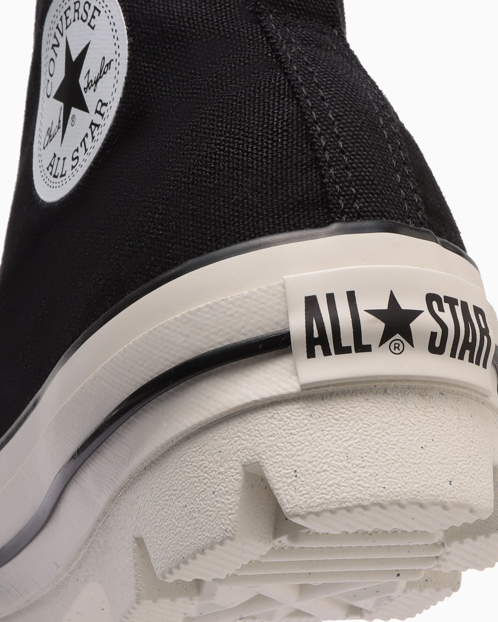 ALL STAR Ⓡ CHUNK Z HI - Image 8