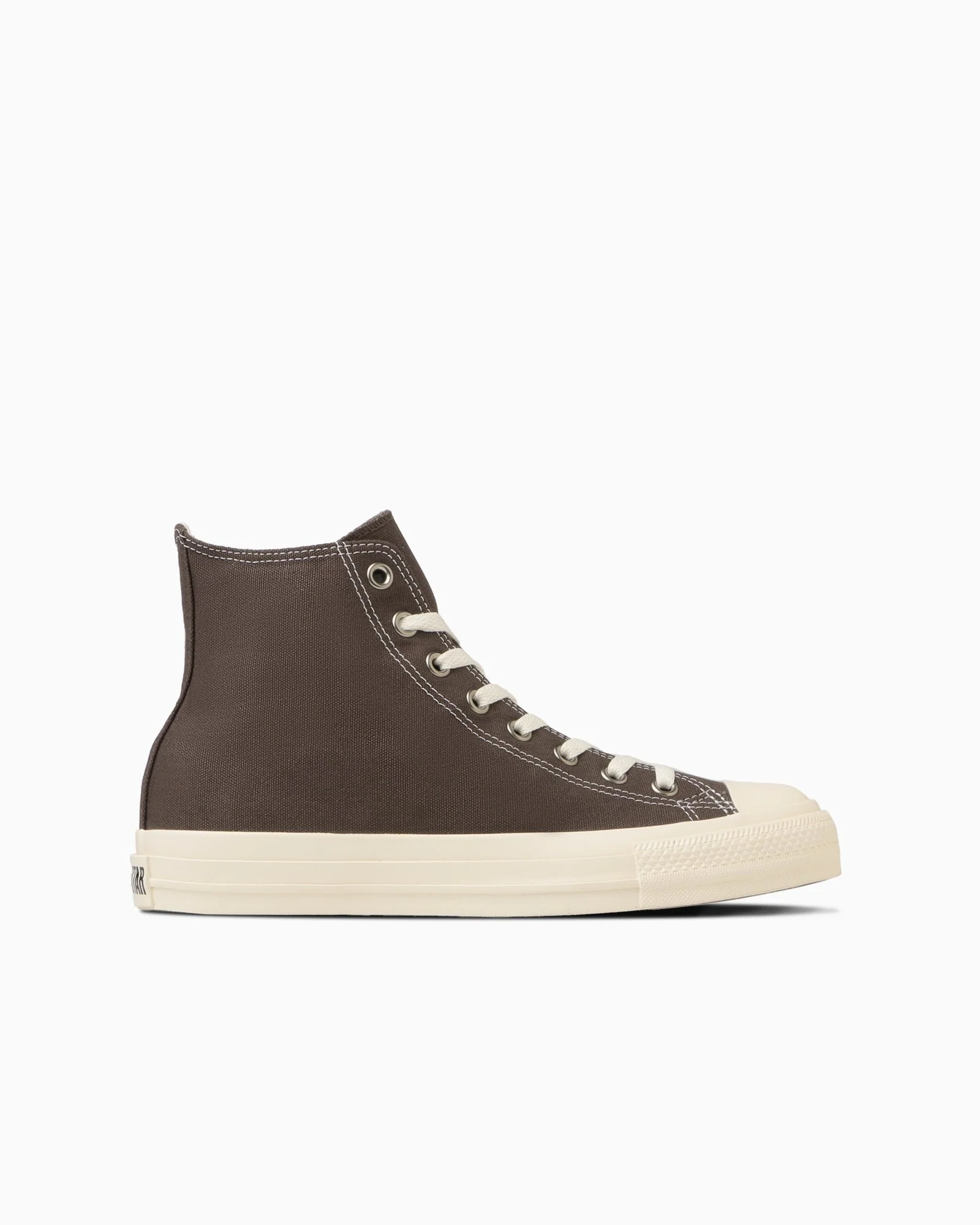 ALL STAR Ⓡ EY HI - Image 3
