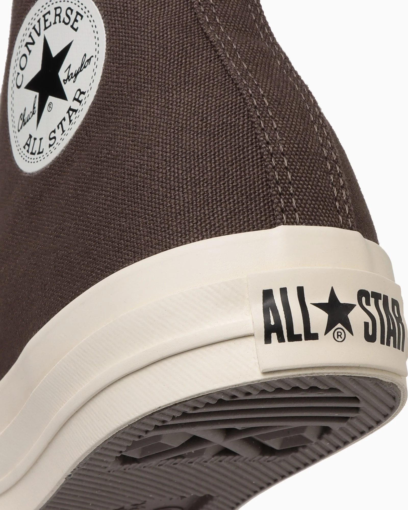 ALL STAR Ⓡ EY HI - Image 8