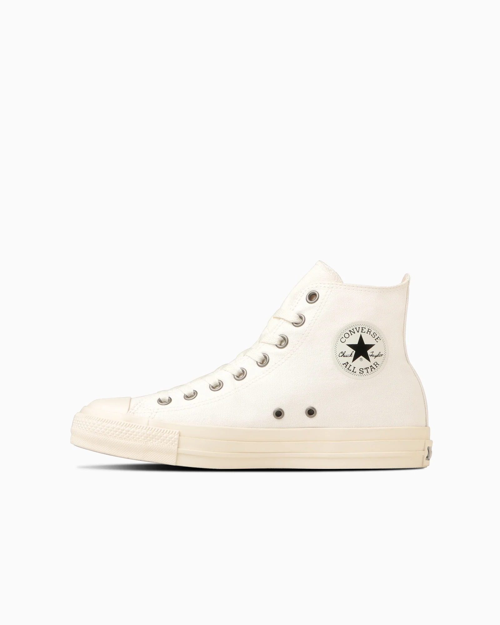 ALL STAR Ⓡ EY HI