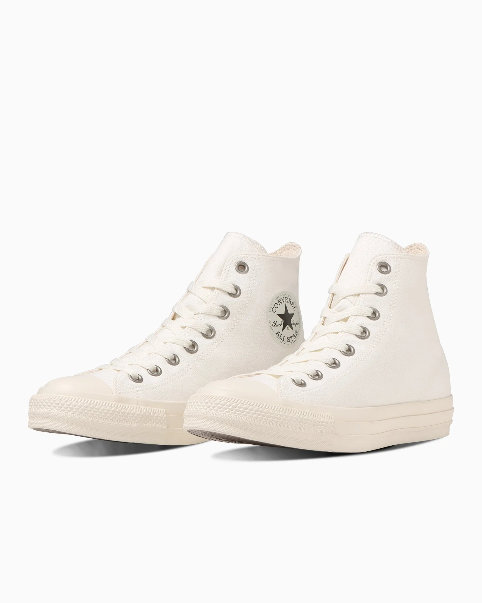 ALL STAR Ⓡ EY HI - Image 2