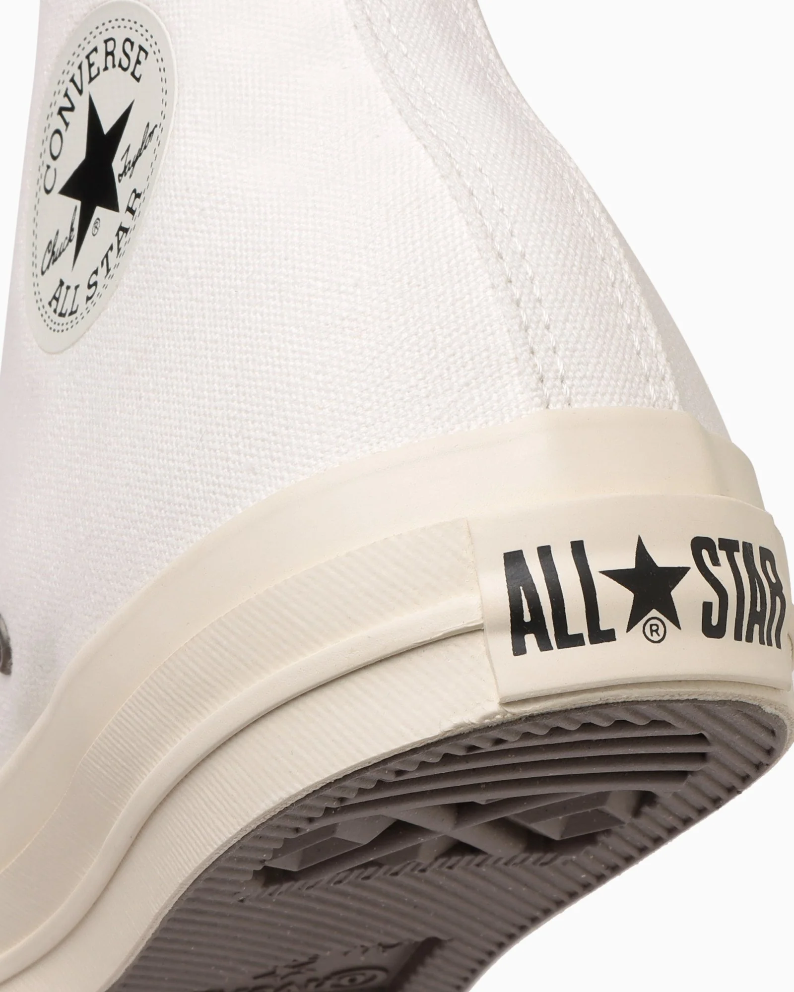 ALL STAR Ⓡ EY HI - Image 8