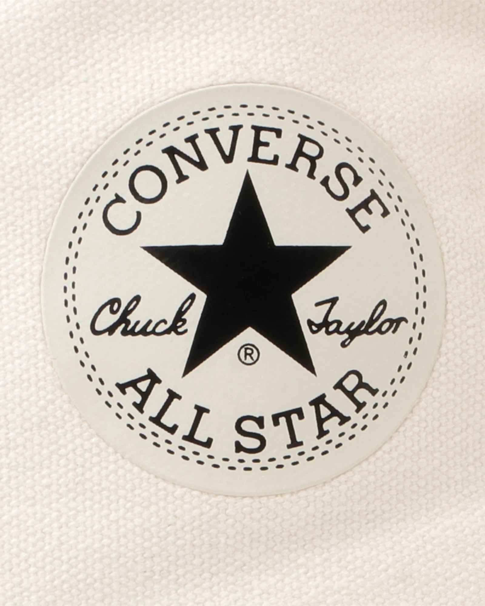 ALL STAR Ⓡ EY HI - Image 9