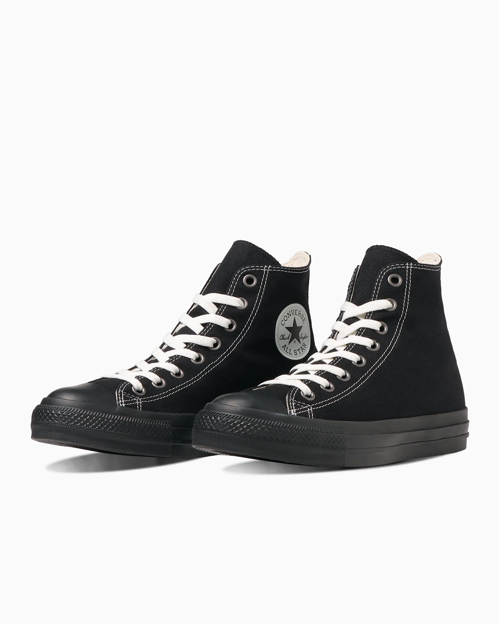 ALL STAR Ⓡ EY HI - Image 2