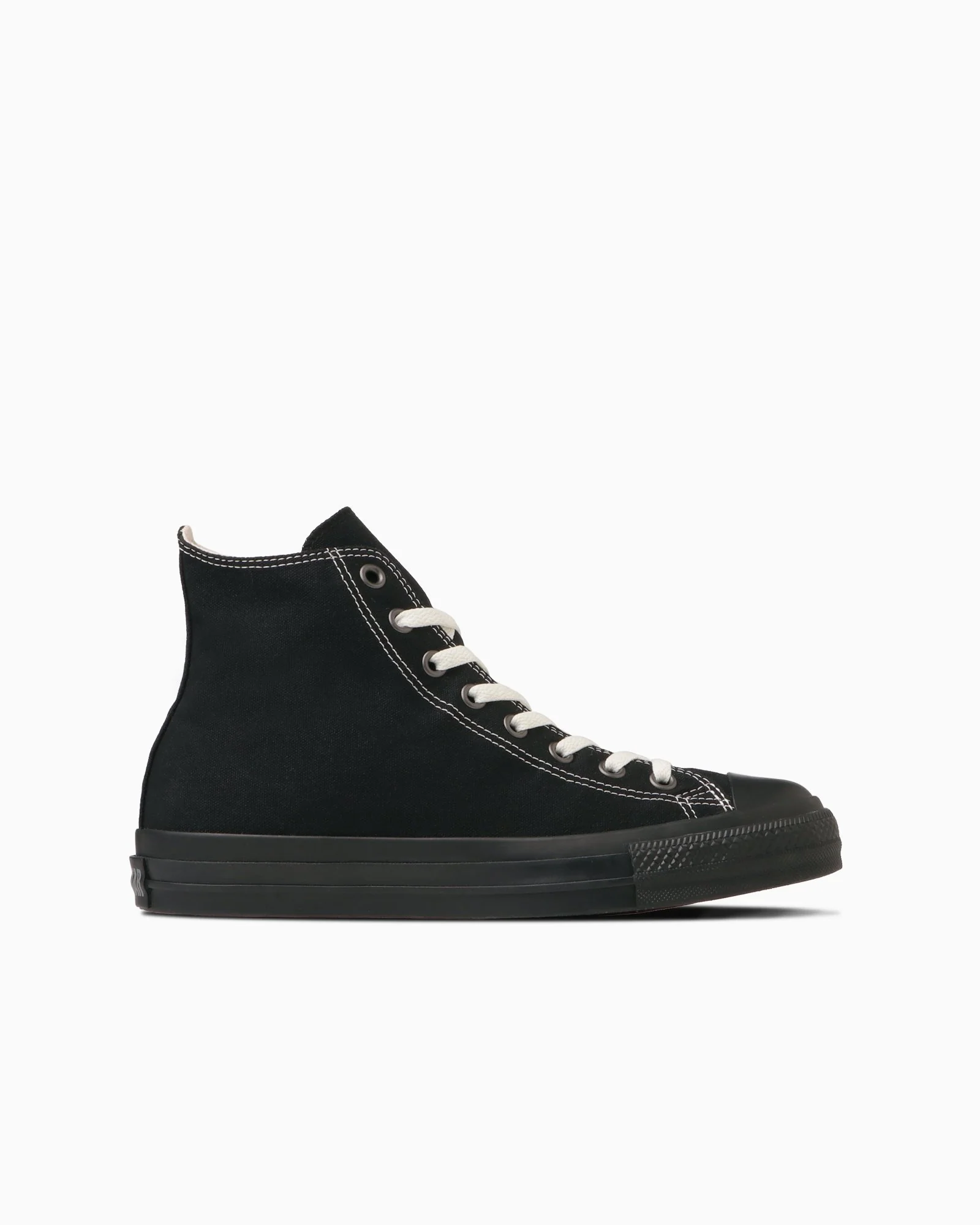 ALL STAR Ⓡ EY HI - Image 3