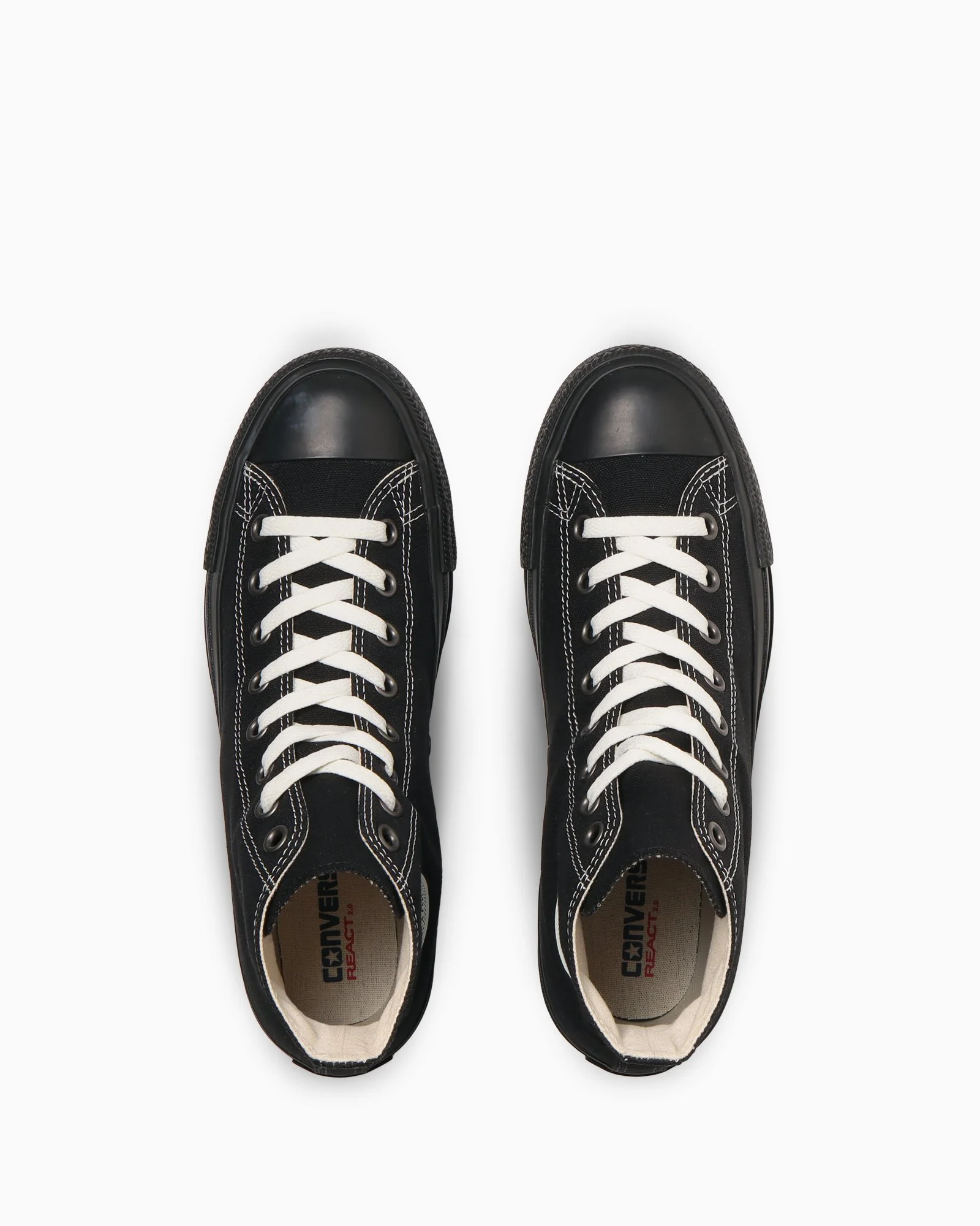 ALL STAR Ⓡ EY HI - Image 4