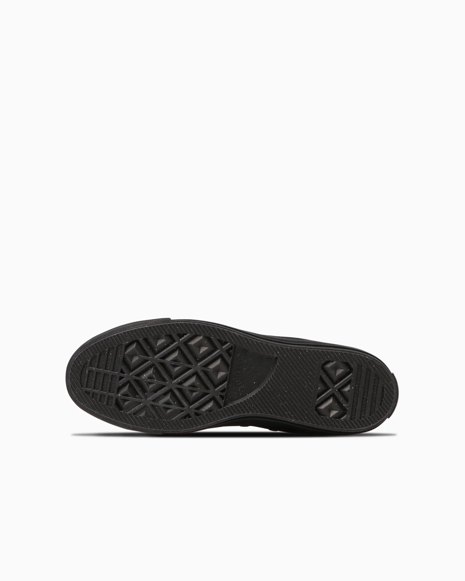 ALL STAR Ⓡ EY HI - Image 6
