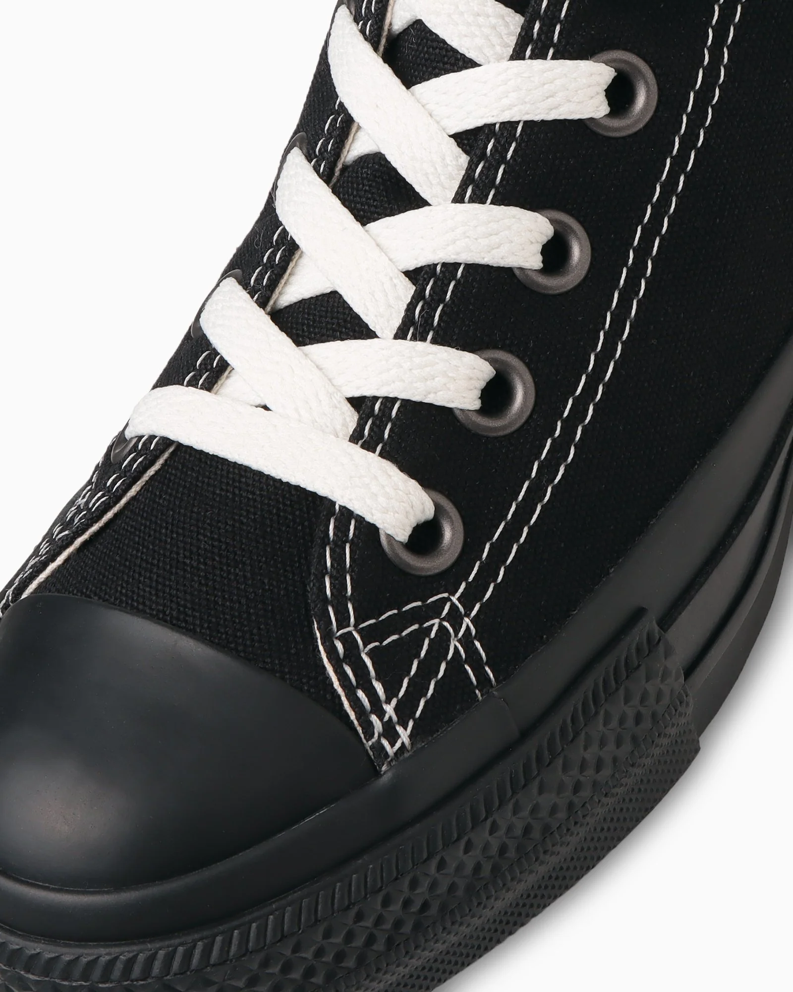 ALL STAR Ⓡ EY HI - Image 7